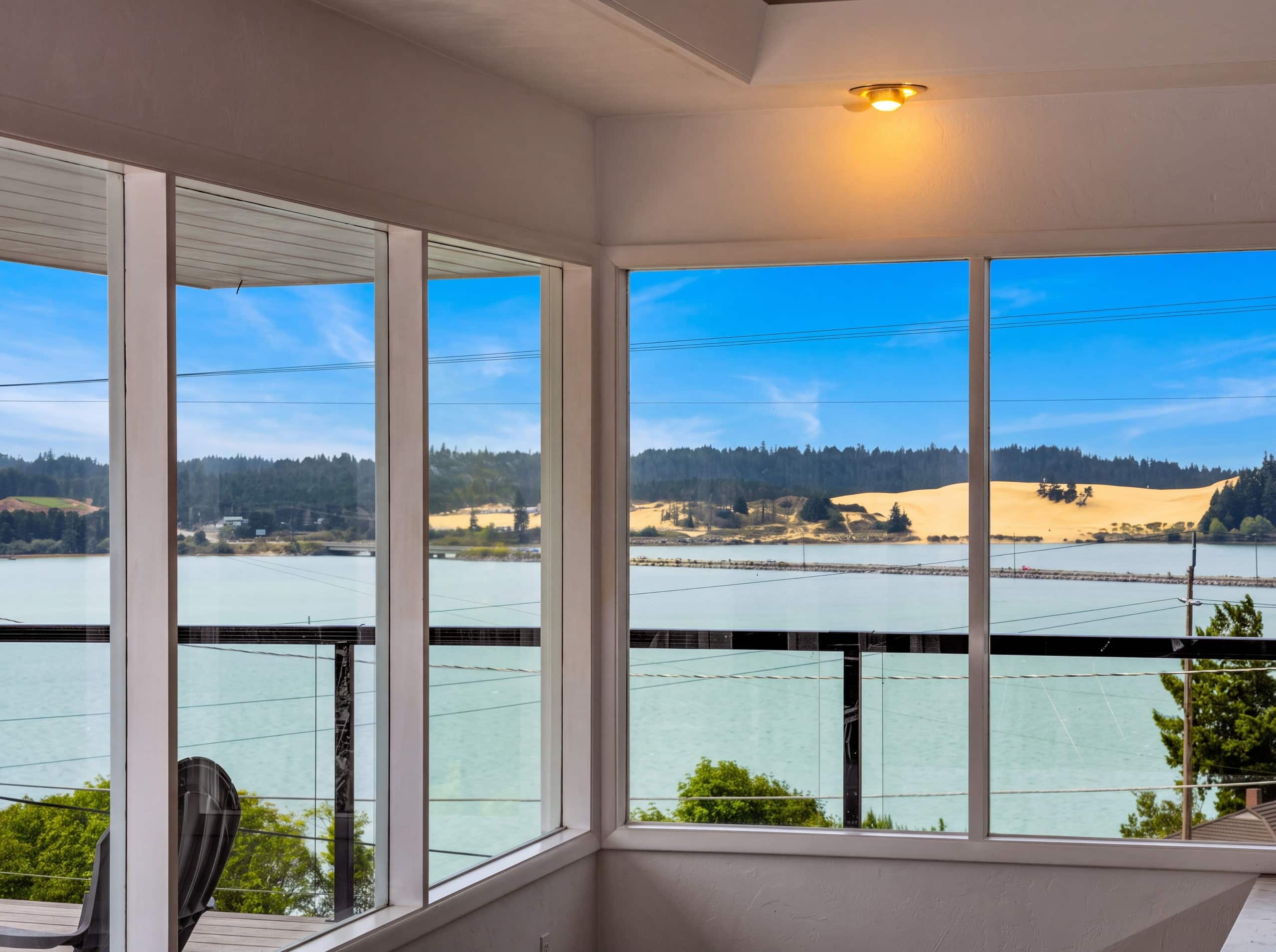 Bay View Dunes Getaway — photo 2
