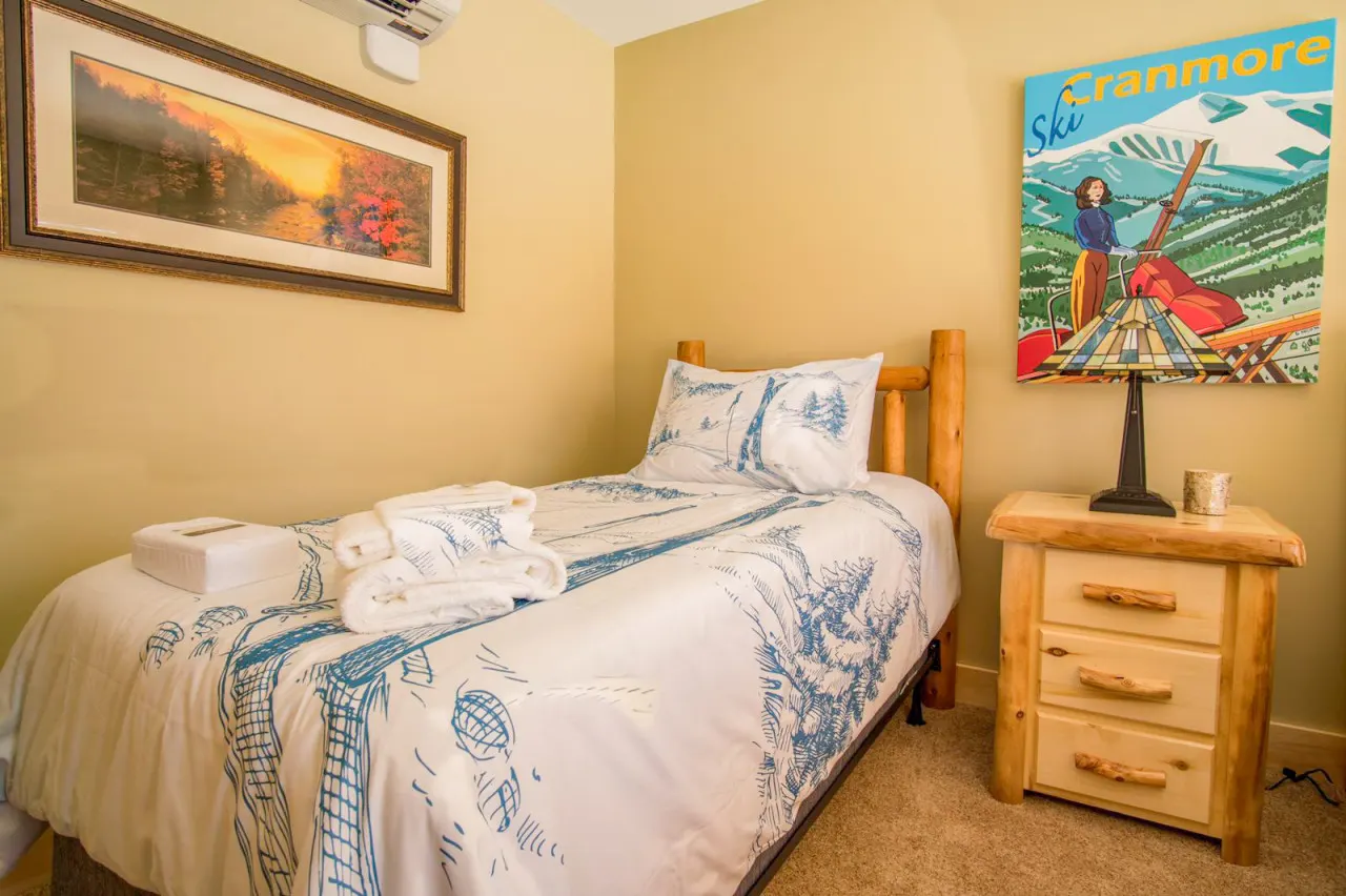 Ski in & Out-Pool-Cranmore-Slope side 18