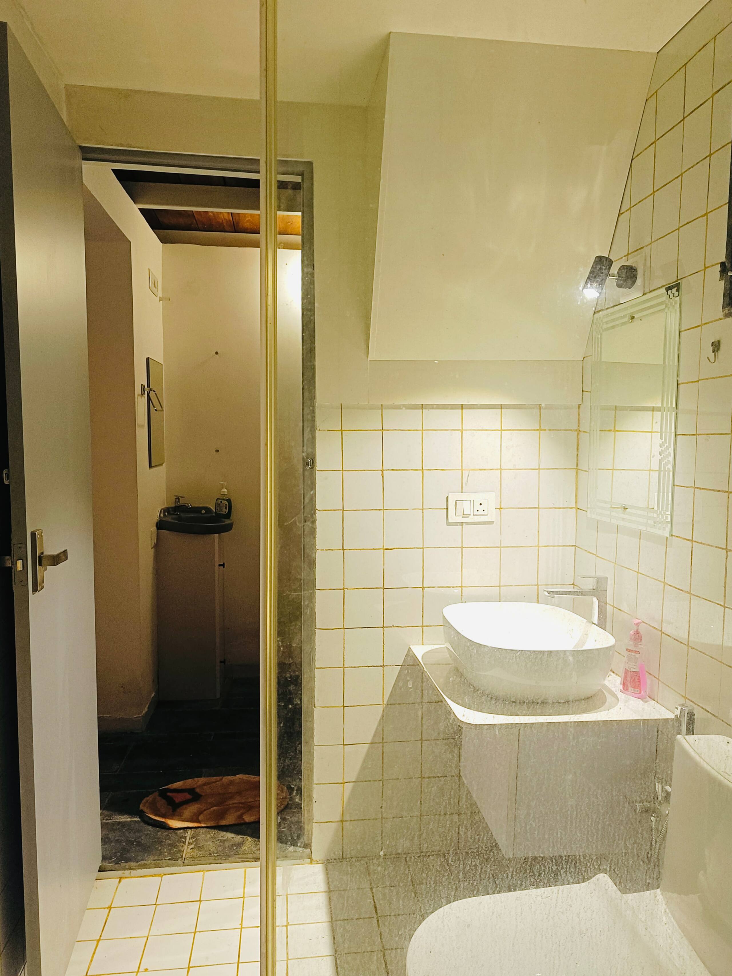 TwoTwentyTwoSpace Wayanad, Cottage & Studio 16