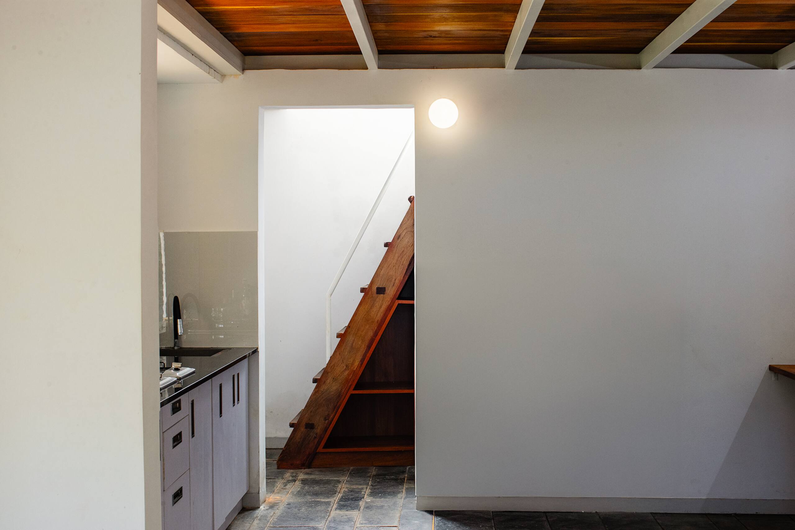 TwoTwentyTwoSpace Wayanad, Cottage & Studio 10