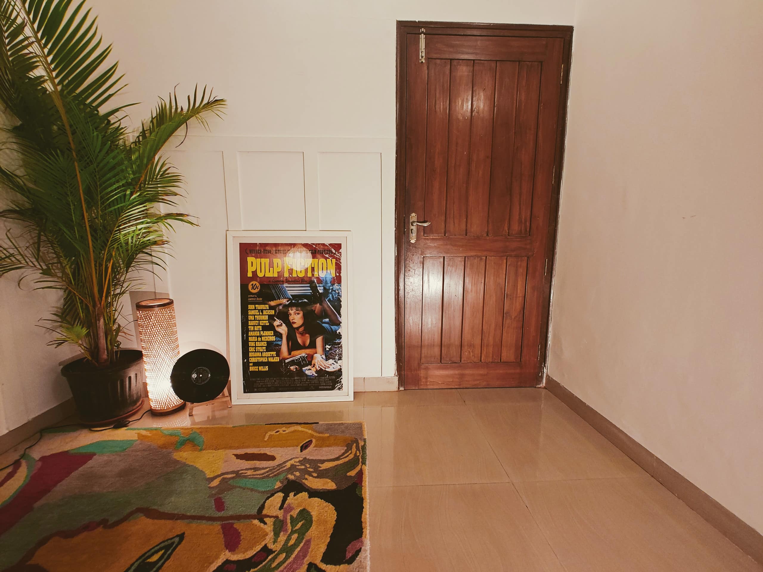 Nook - Cozy 1bhk w/pool, jacuzzi 25