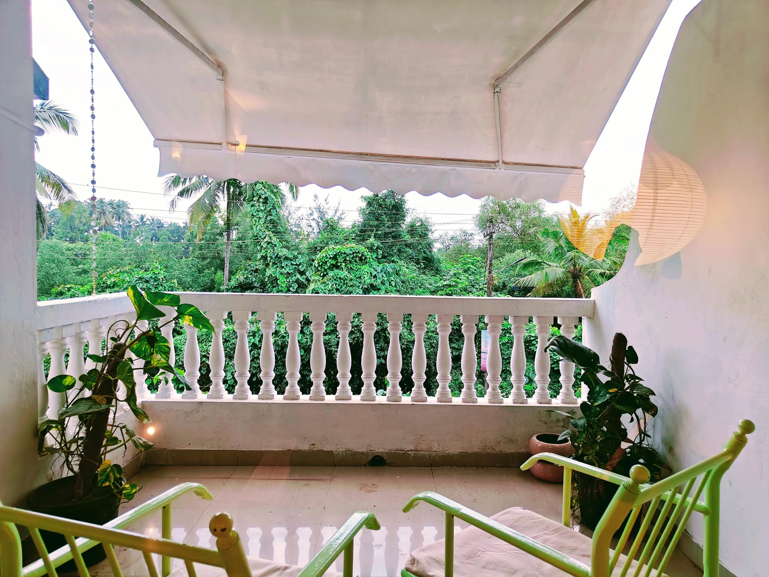 Nook - Cozy 1bhk w/pool, jacuzzi 22