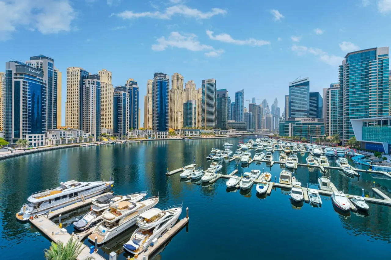 Full Sea View | Free Netflix | Balcony & Pool