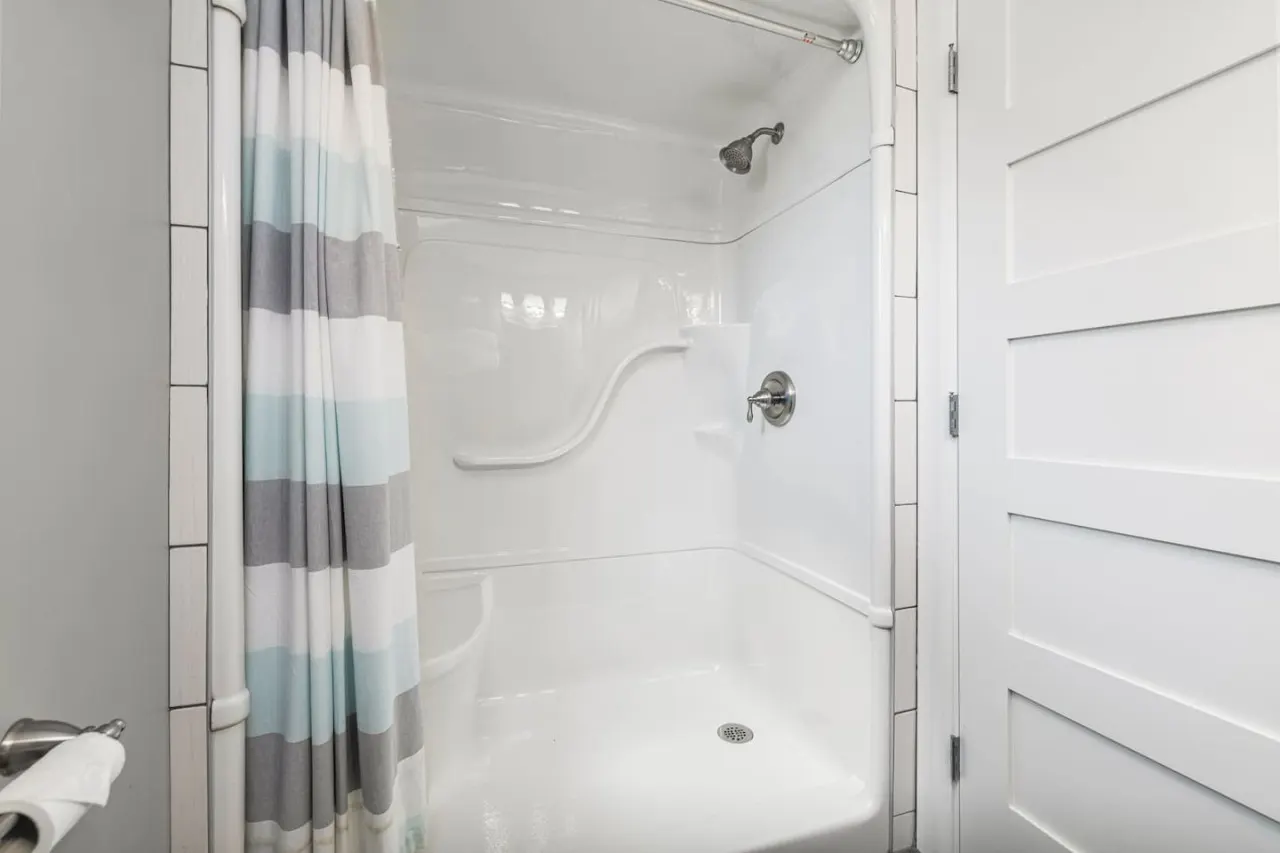 Sea La Vie- Ocean View Vacation Home 14