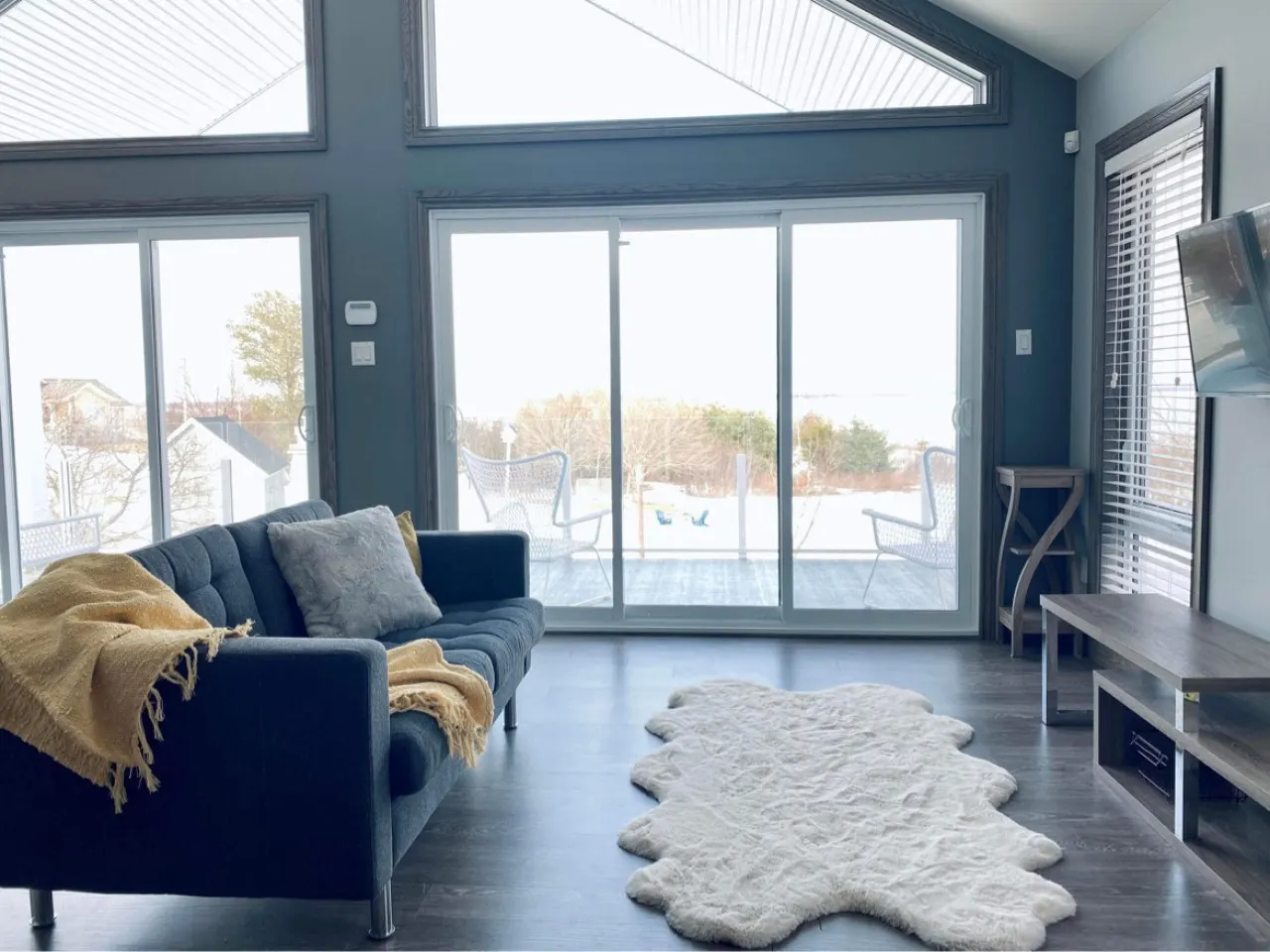 Sea La Vie- Ocean View Vacation Home 19