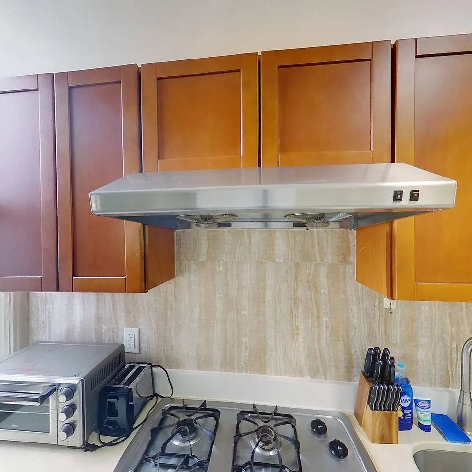 Furnished 2BR Walk to Maimonides & Sunset Park 9