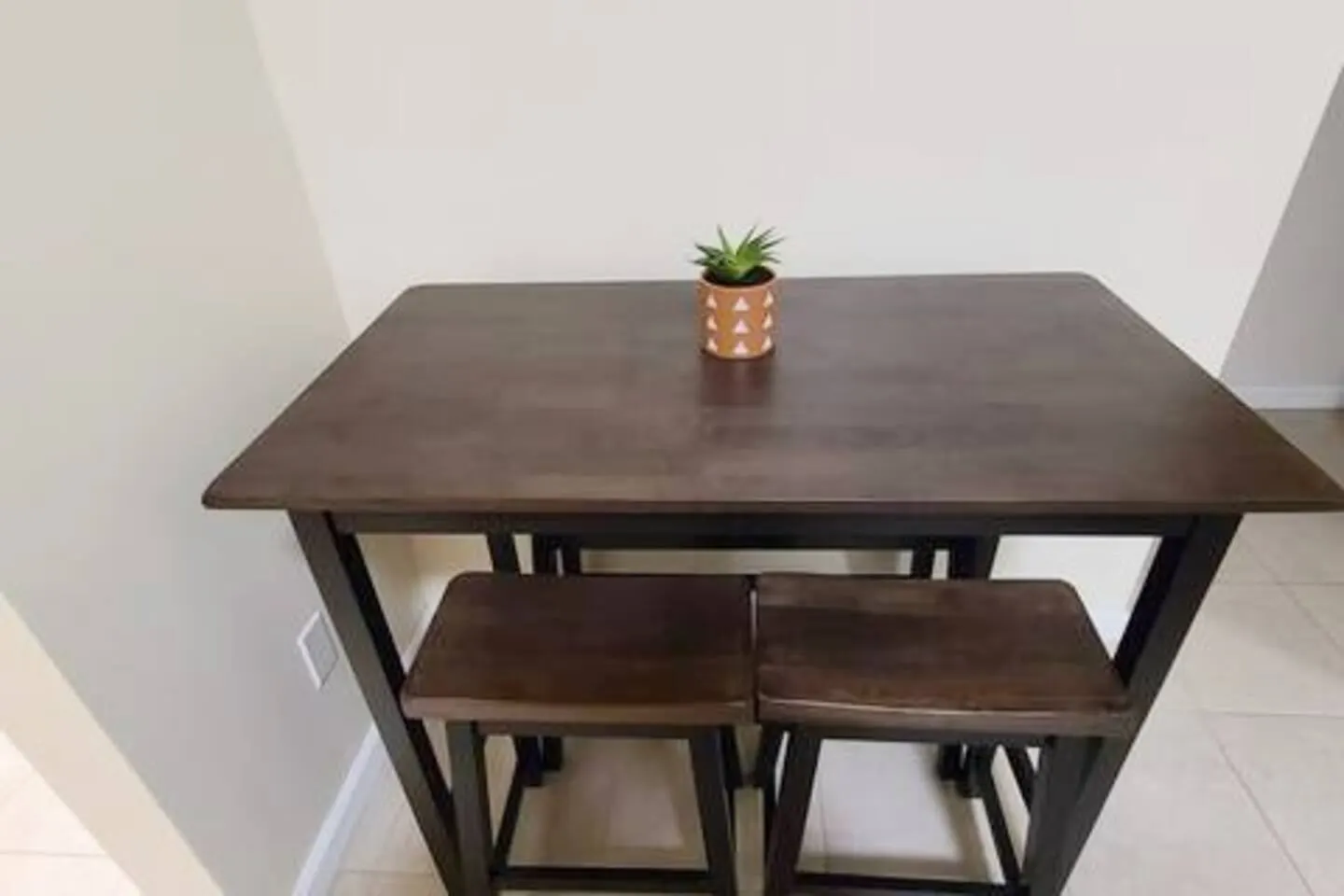Furnished 2BR Walk to Maimonides & Sunset Park 4