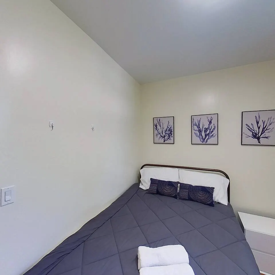 Furnished 2BR Walk to Maimonides & Sunset Park 6