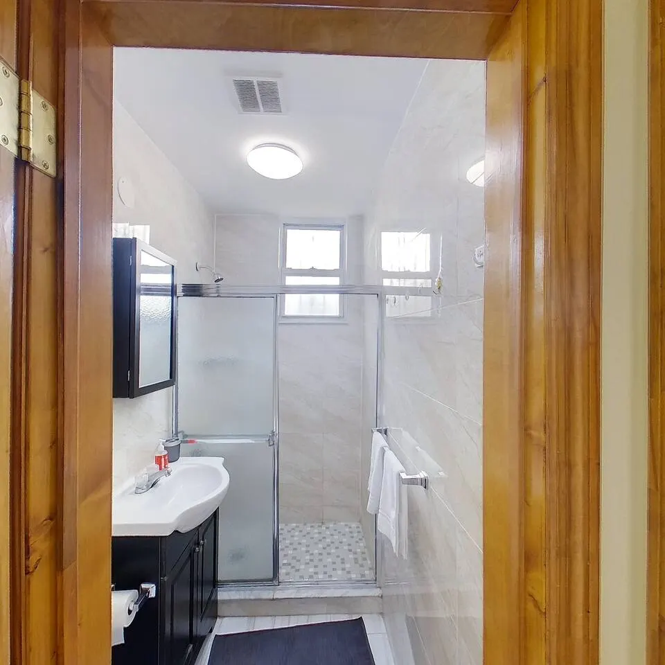 Furnished 2BR Walk to Maimonides & Sunset Park 7
