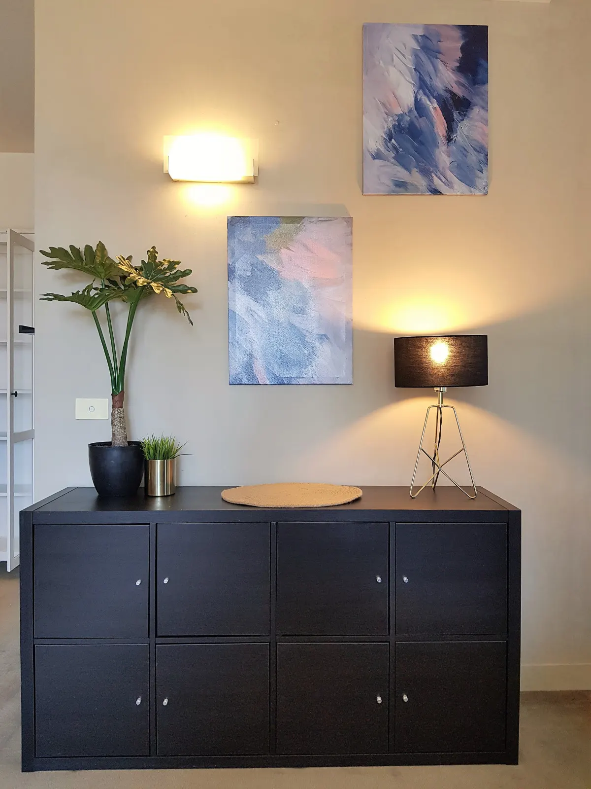 ReadySet Apartments on Neo - 2 Bedroom Apartment - N4 9