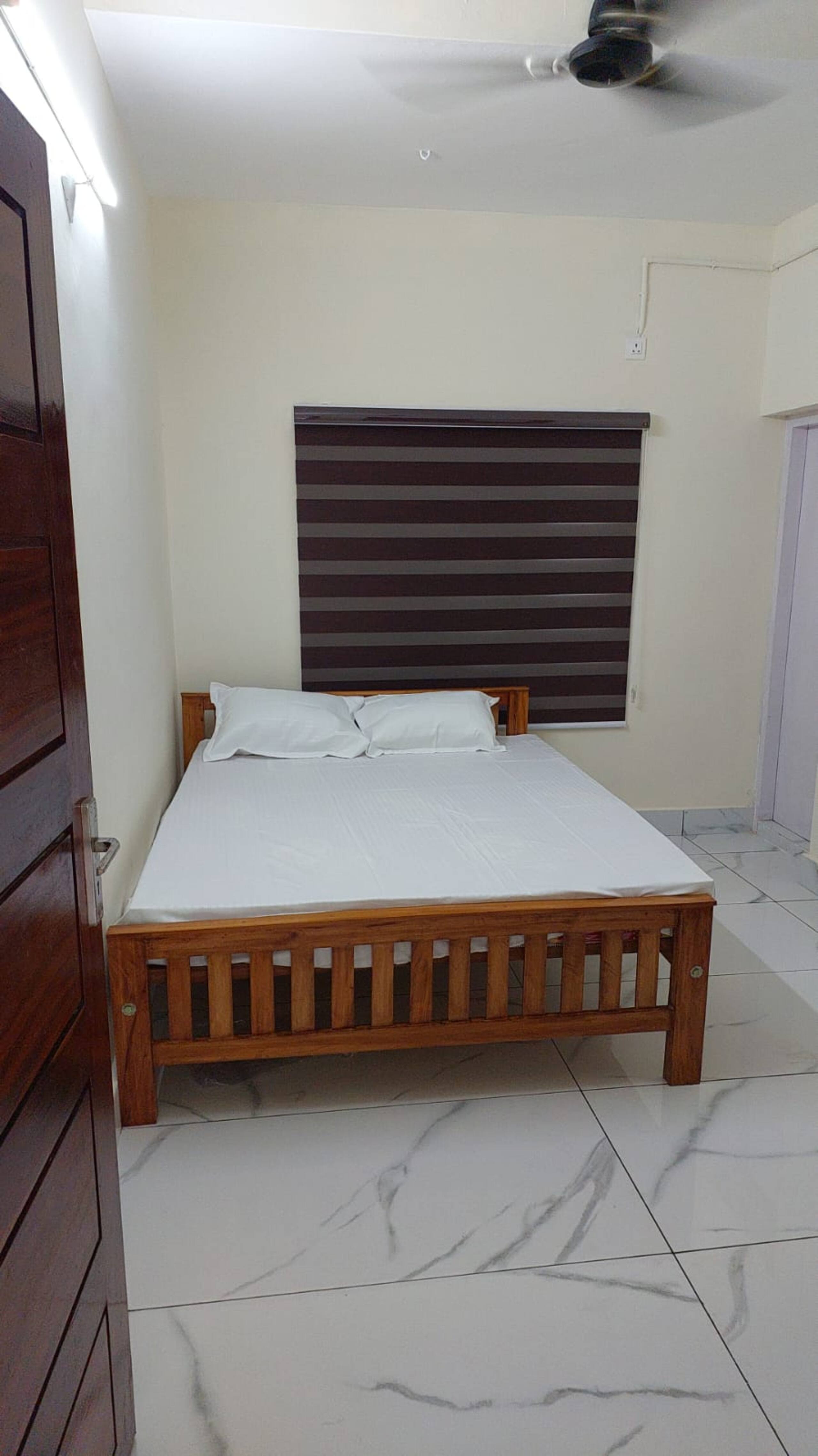 A Wonderful stay 18