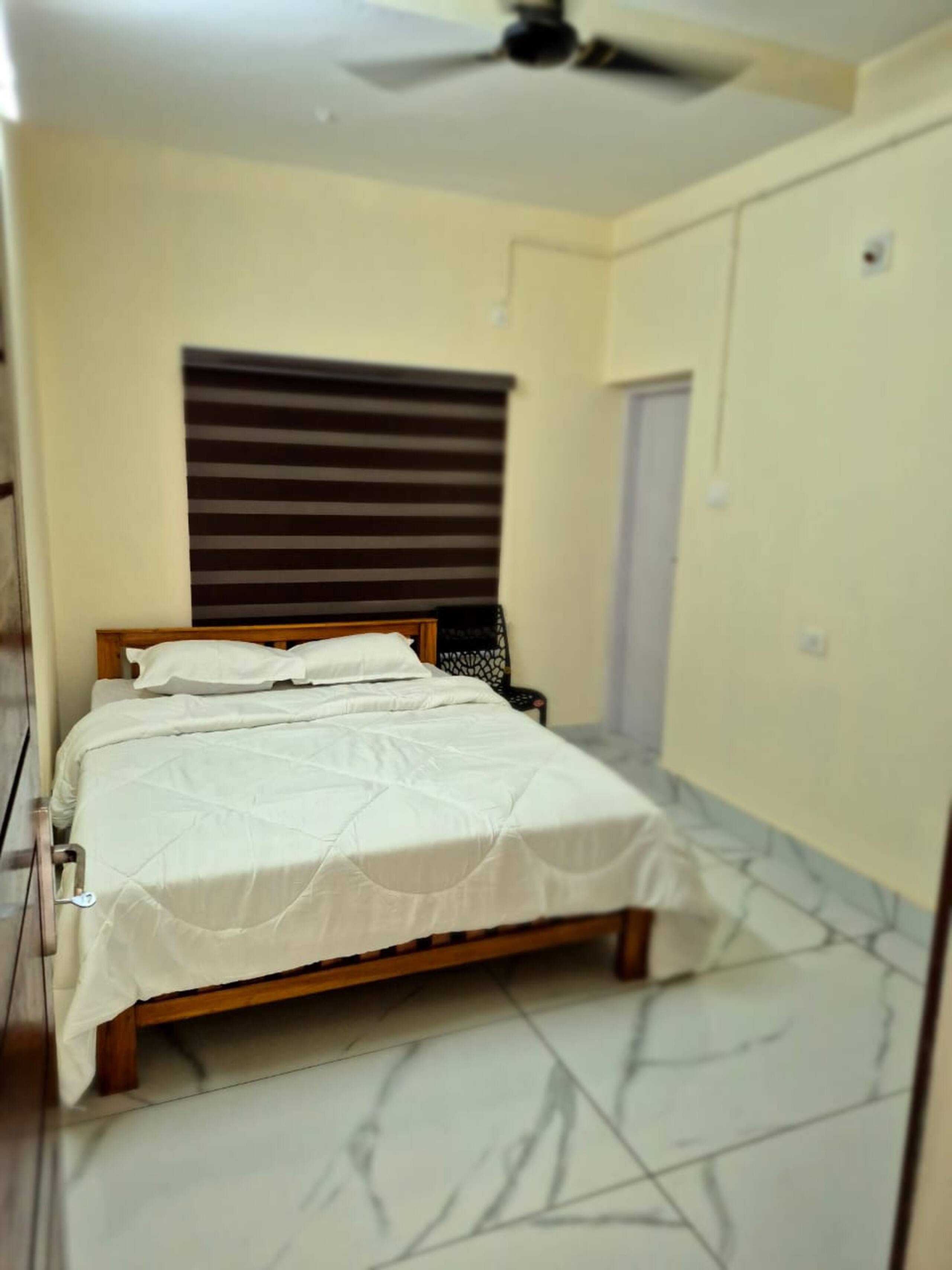 A Wonderful stay 11