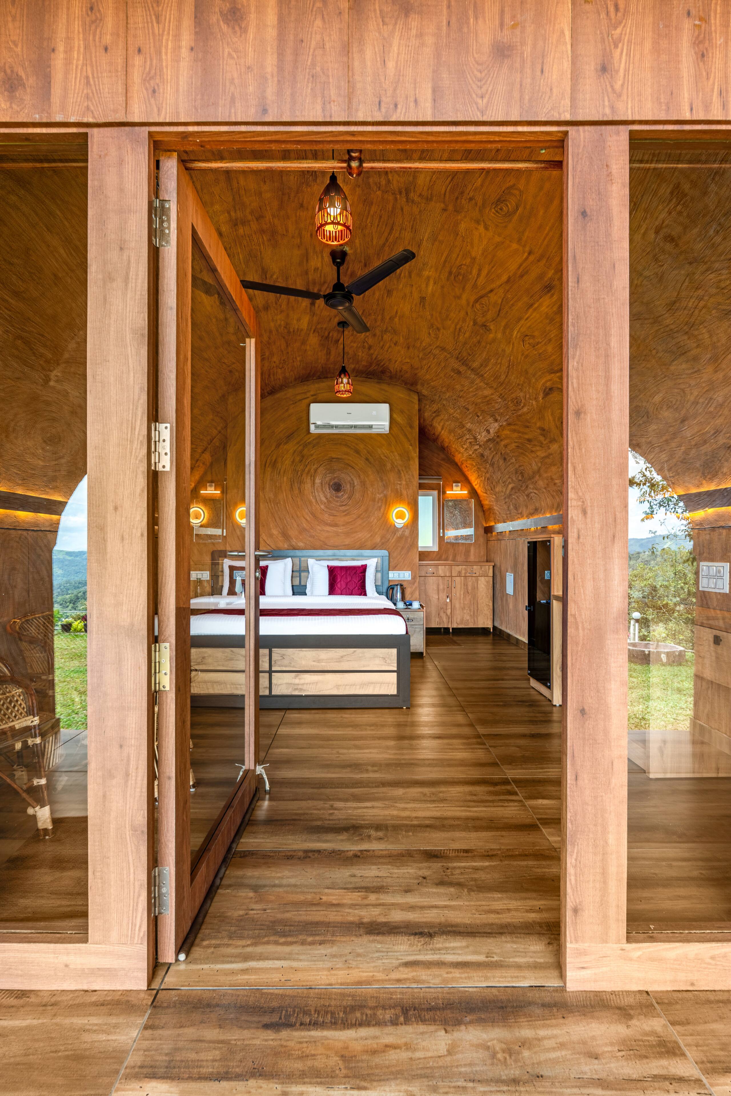 Cottage W/Garden, Outdoor dining & Valley Views 26