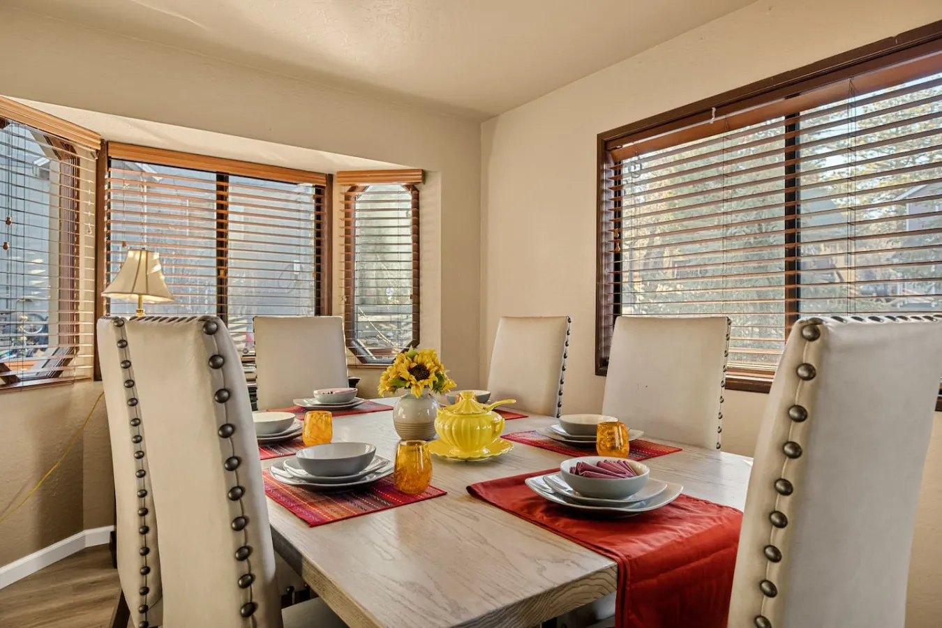Maple Lane w/ Hot Tub & EV charger, Pet Friendly — photo 2