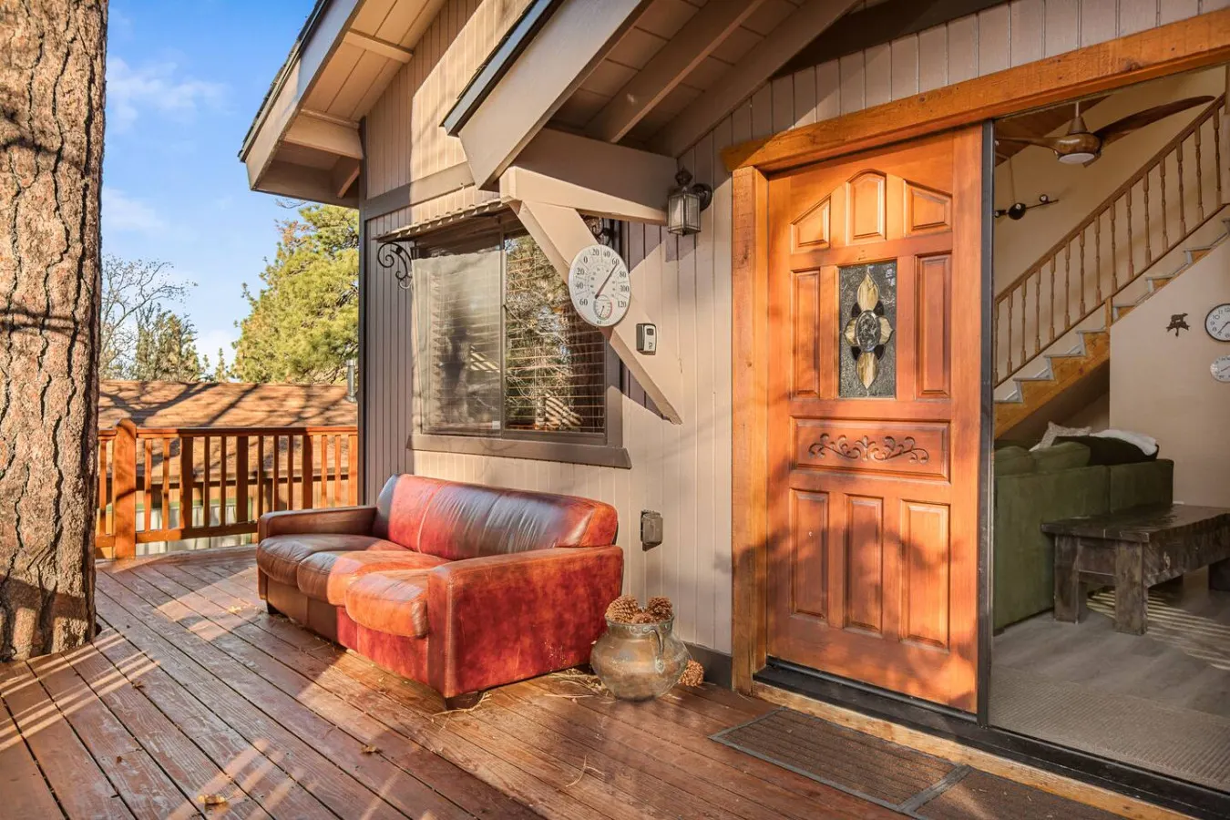 Maple Lane w/ Hot Tub & EV charger, Pet Friendly — photo 5