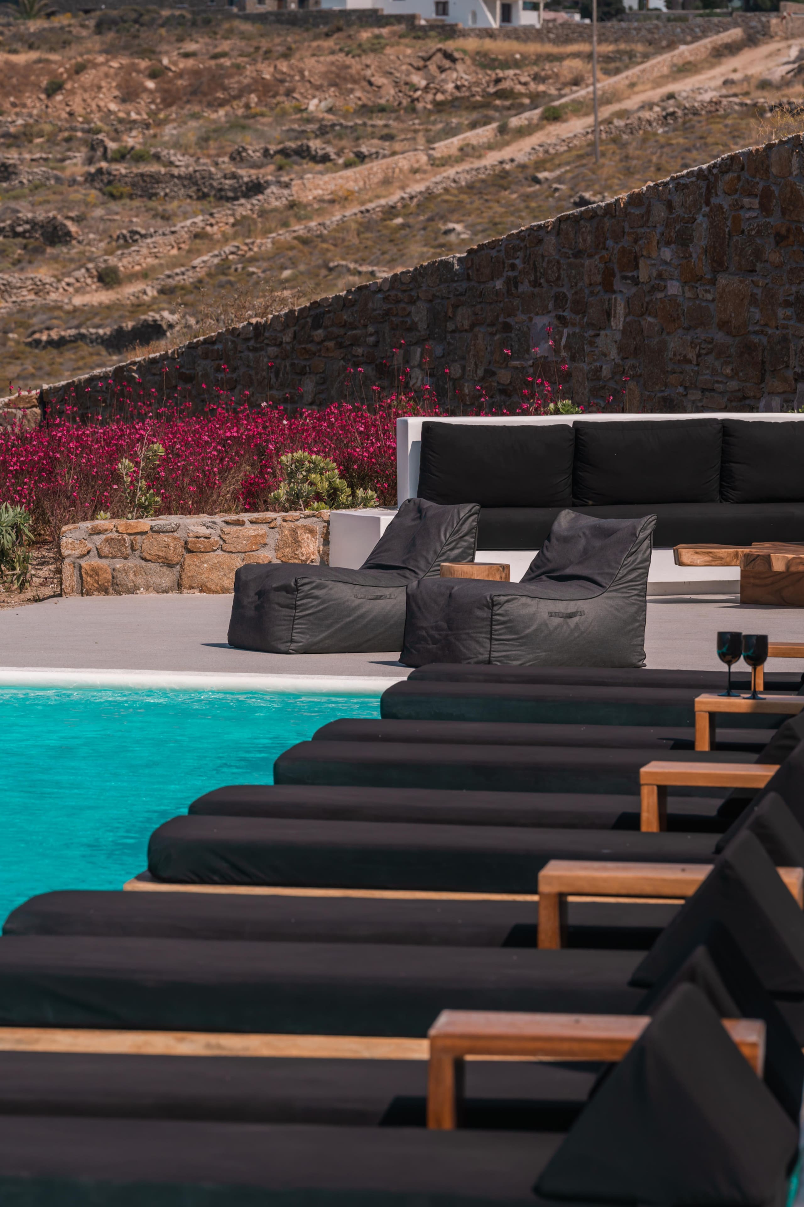 Mega Mansions Mykonos 30
