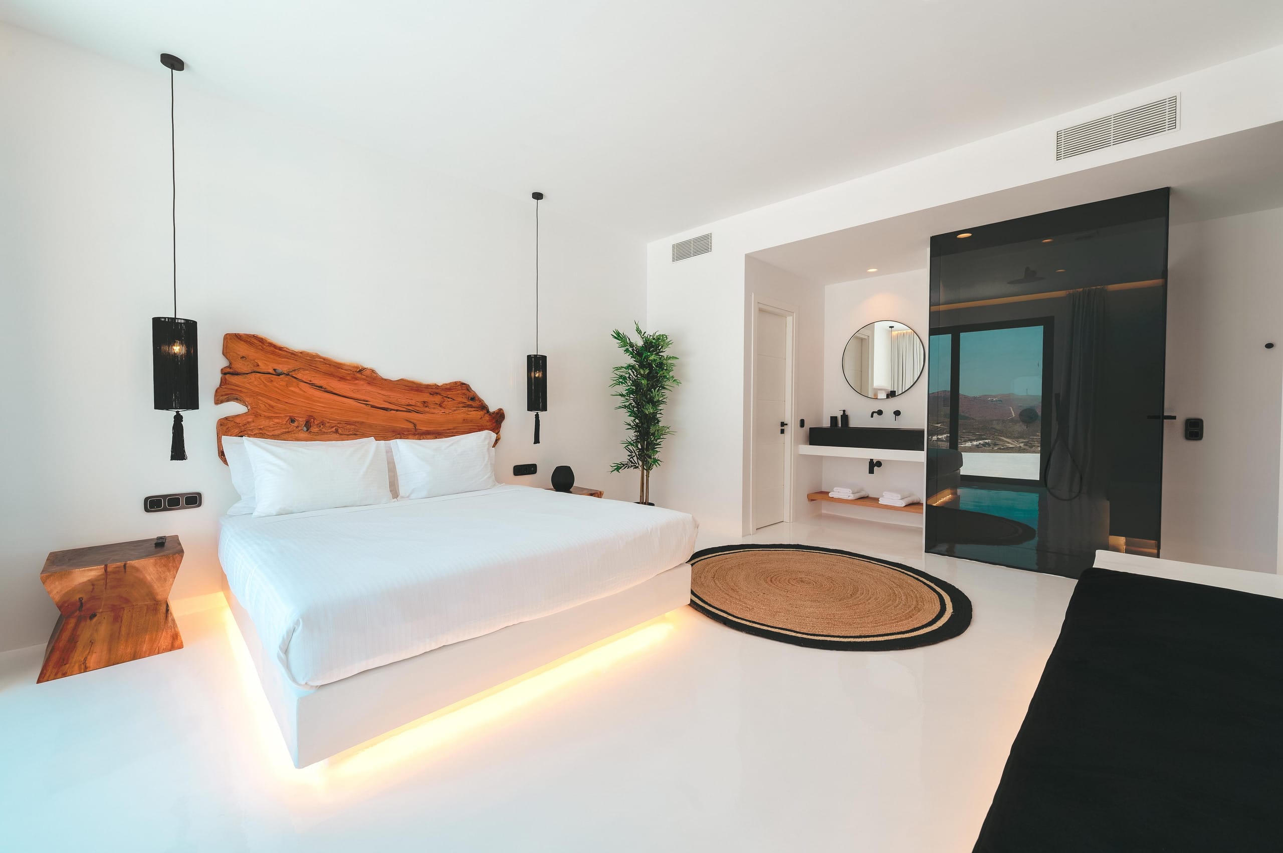 Mega Mansions Mykonos 37