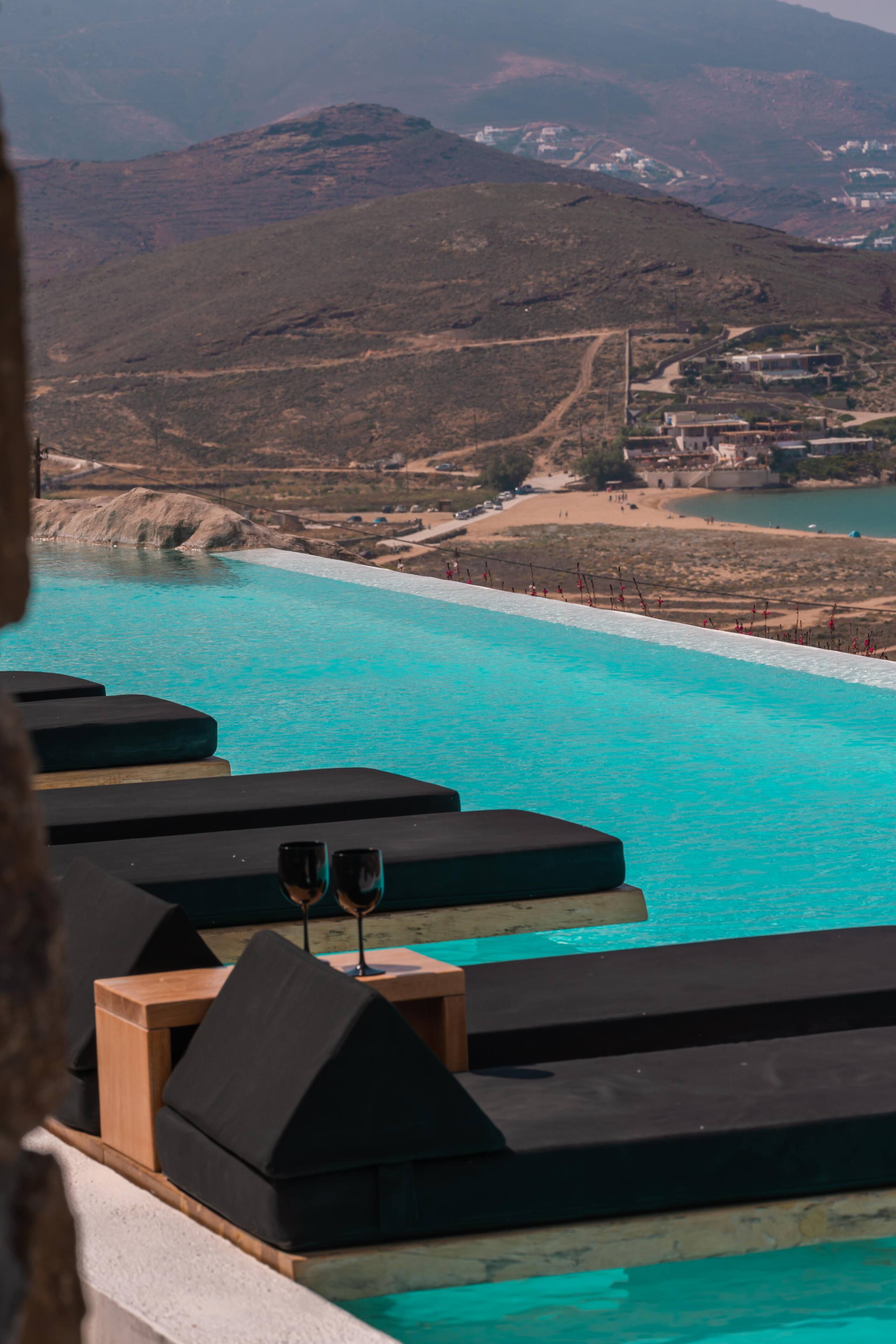 Mega Mansions Mykonos 31