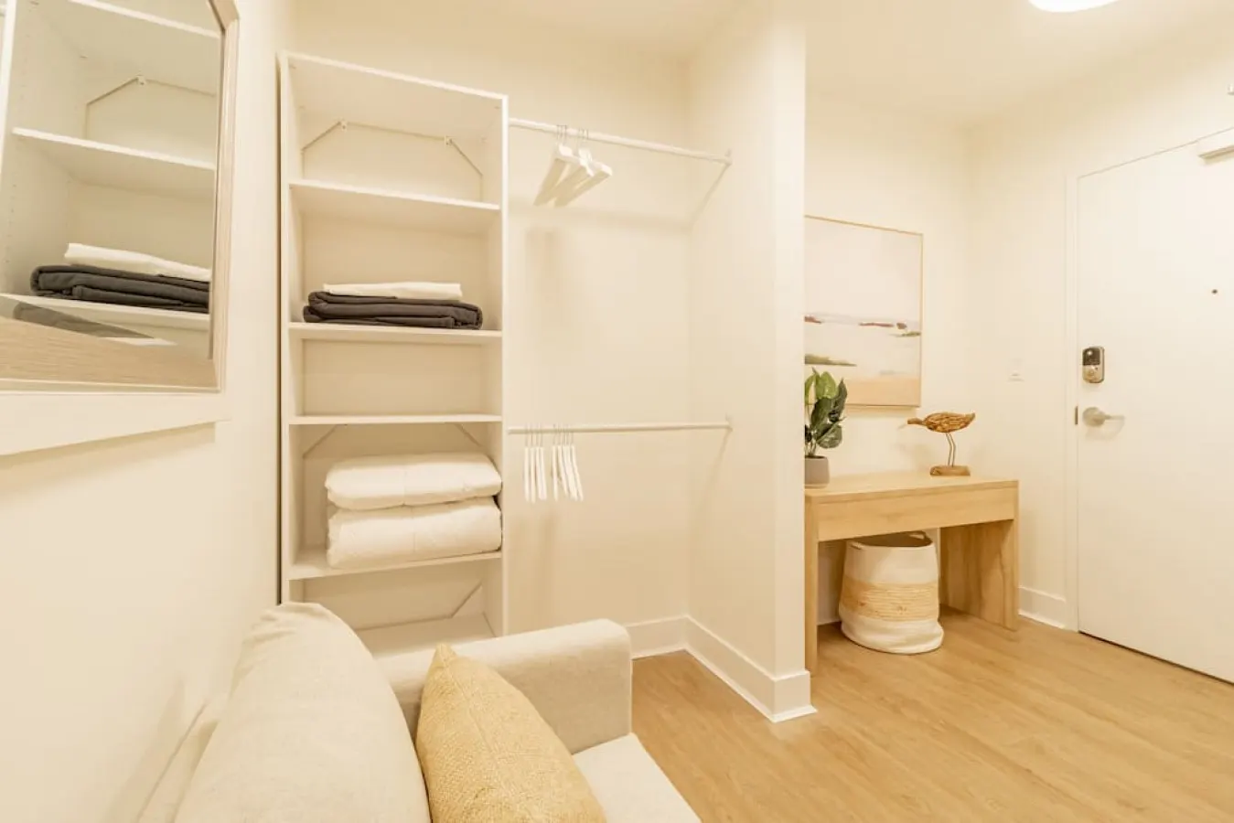 Lagoon Room 305 · The Bend Condo on Main Strip - The Lagoon 305 — photo 4