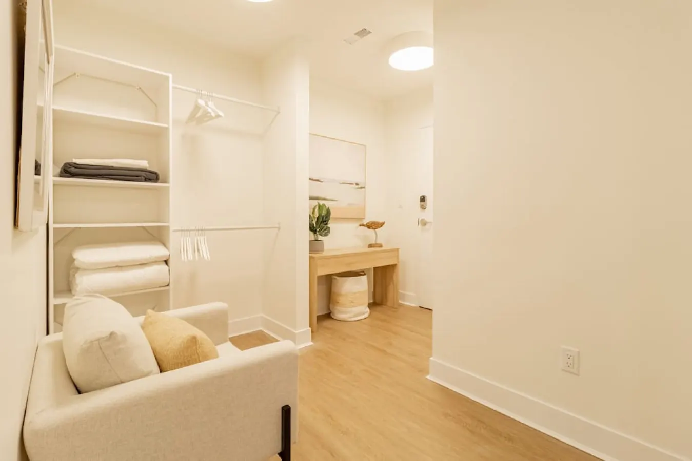 Lagoon Room 305 · The Bend Condo on Main Strip - The Lagoon 305 — photo 5