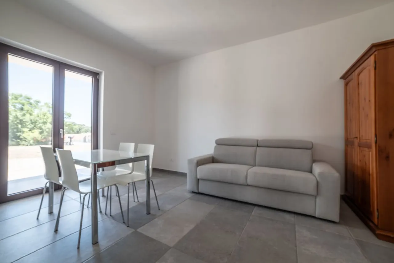 Casa Vacanze Signora Cinzia 9