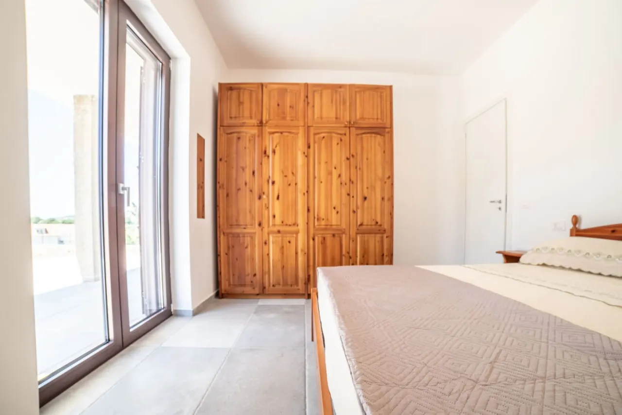 Casa Vacanze Signora Cinzia 10