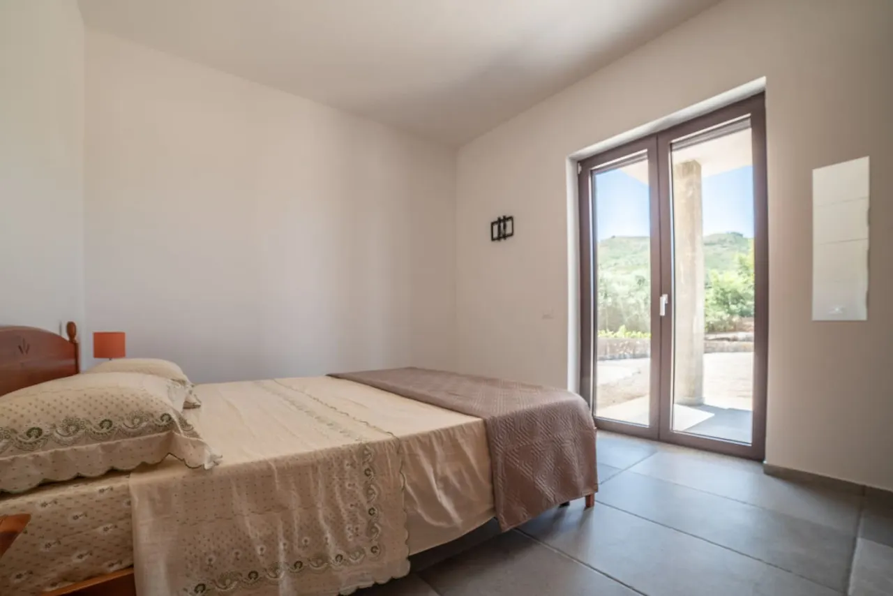 Casa Vacanze Signora Cinzia 11