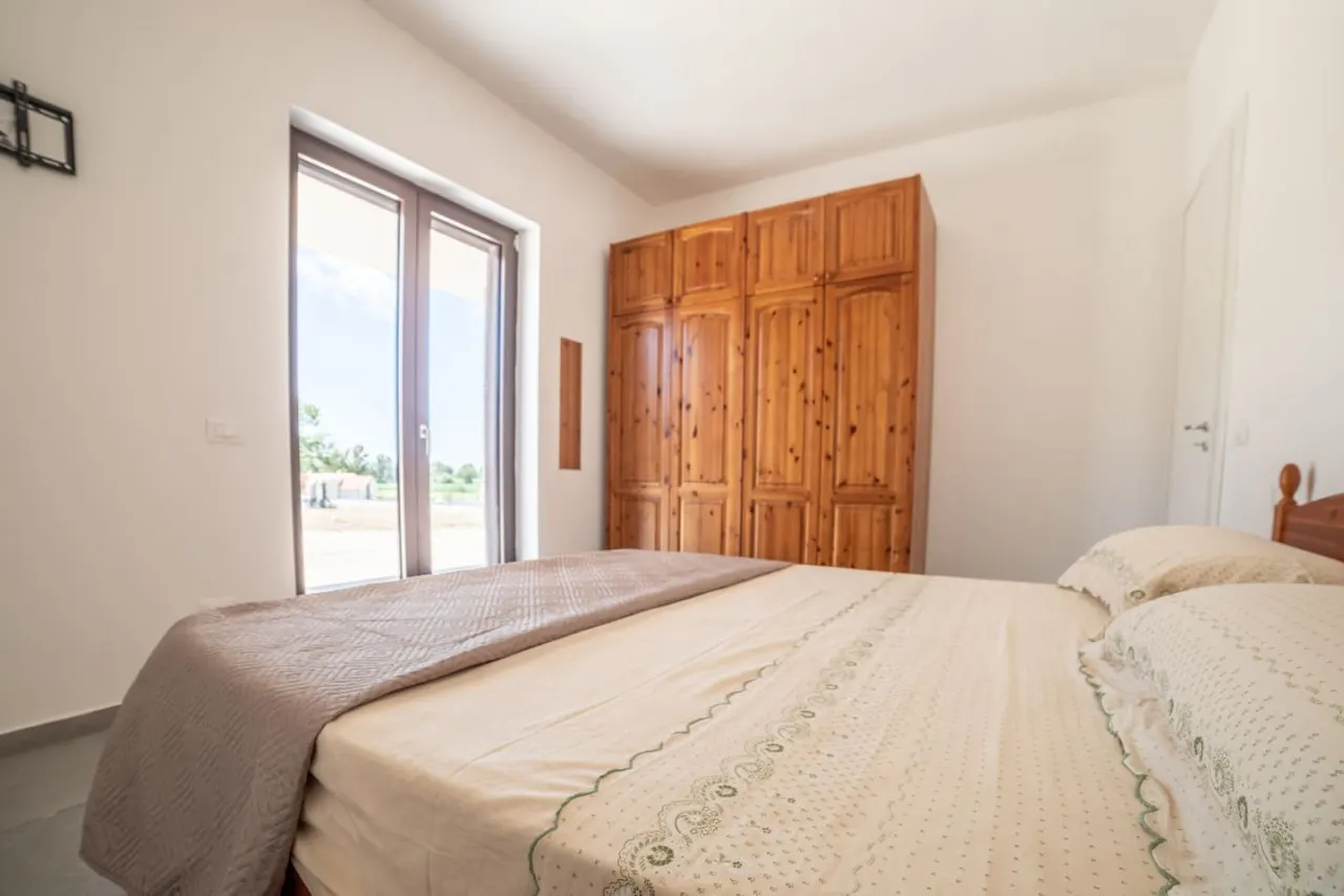 Casa Vacanze Signora Cinzia 12