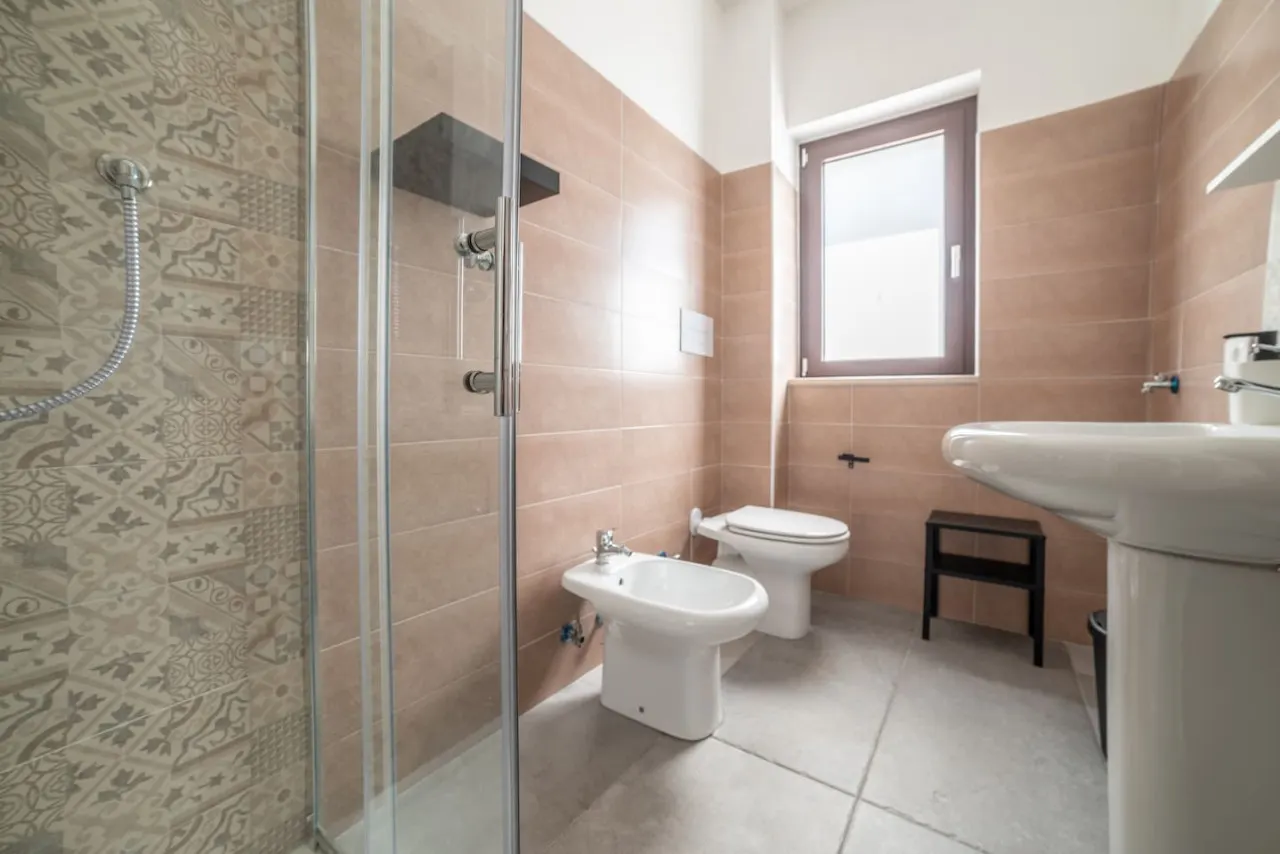 Casa Vacanze Signora Cinzia 13