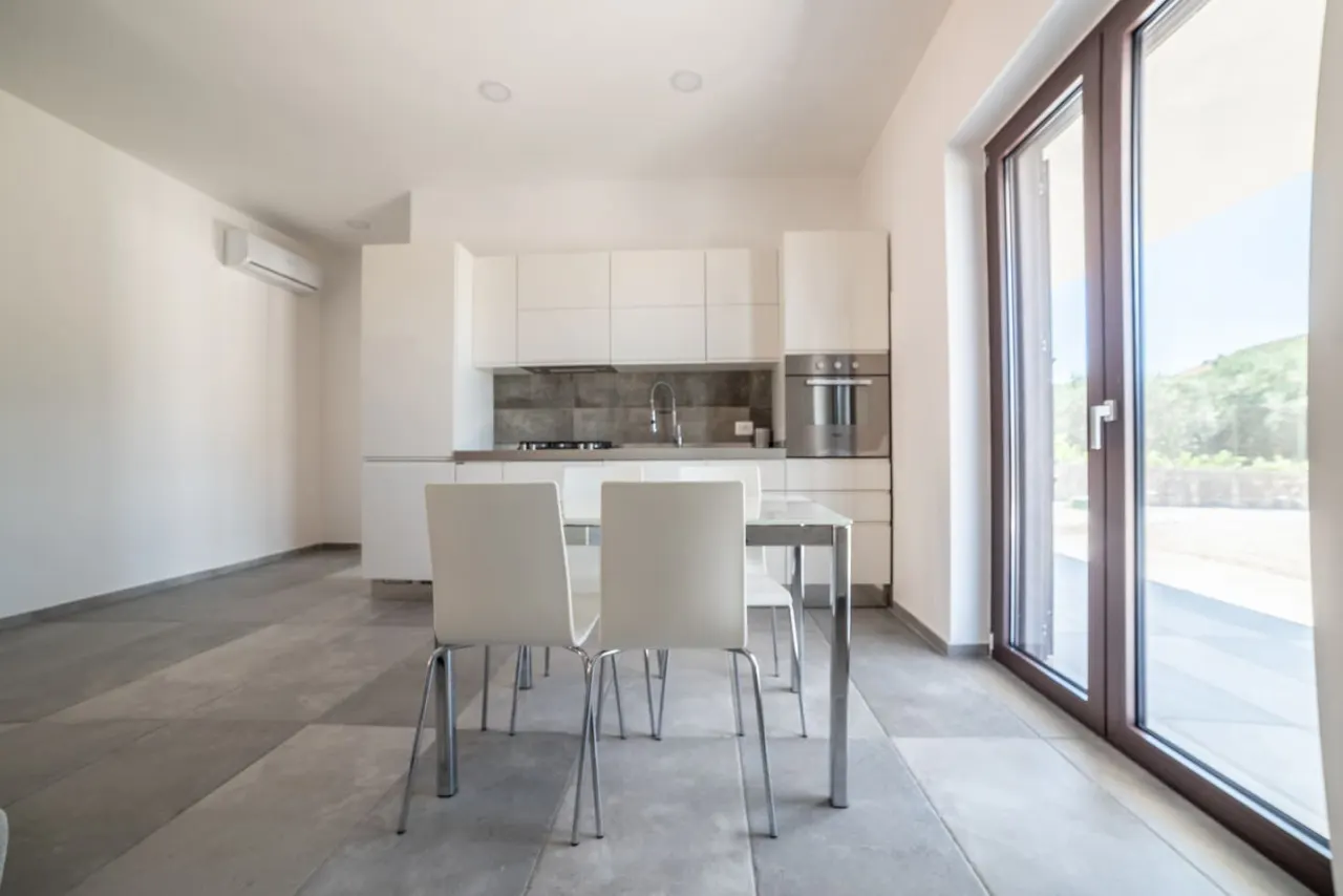 Casa Vacanze Signora Cinzia 14