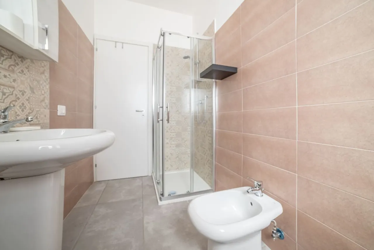 Casa Vacanze Signora Cinzia 15