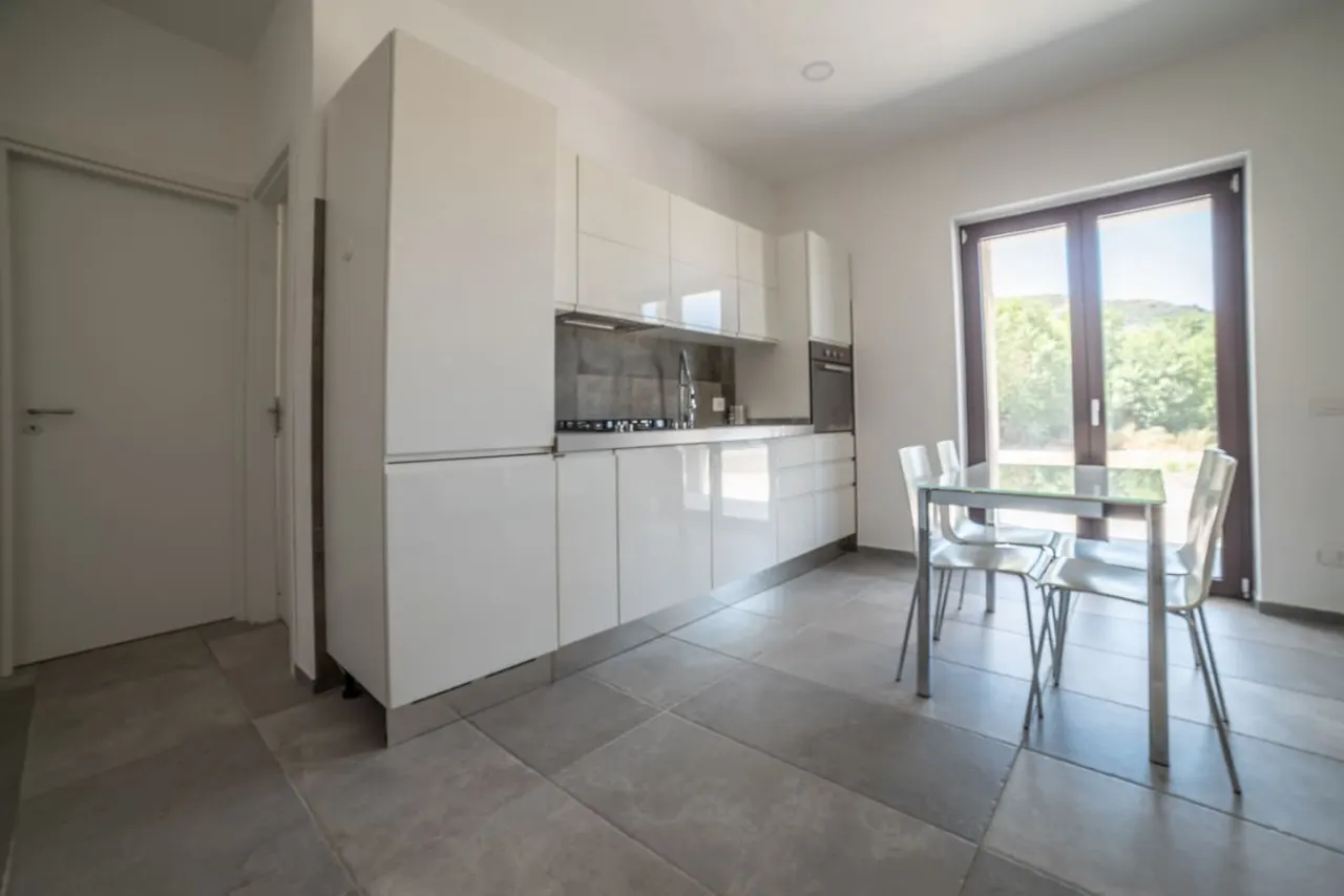 Casa Vacanze Signora Cinzia 17