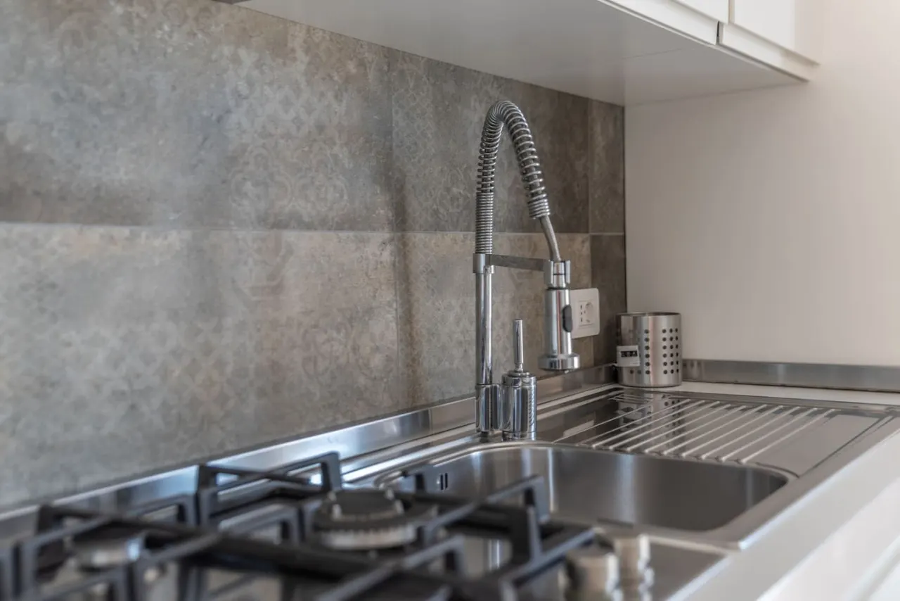 Casa Vacanze Signora Cinzia 18