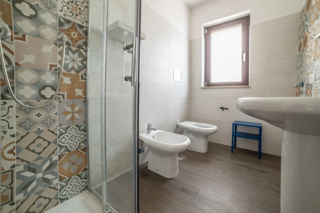 Casa Vacanze Signora Cinzia 20