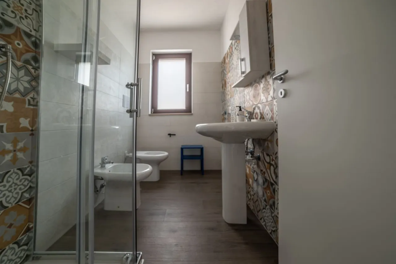 Casa Vacanze Signora Cinzia — photo 4