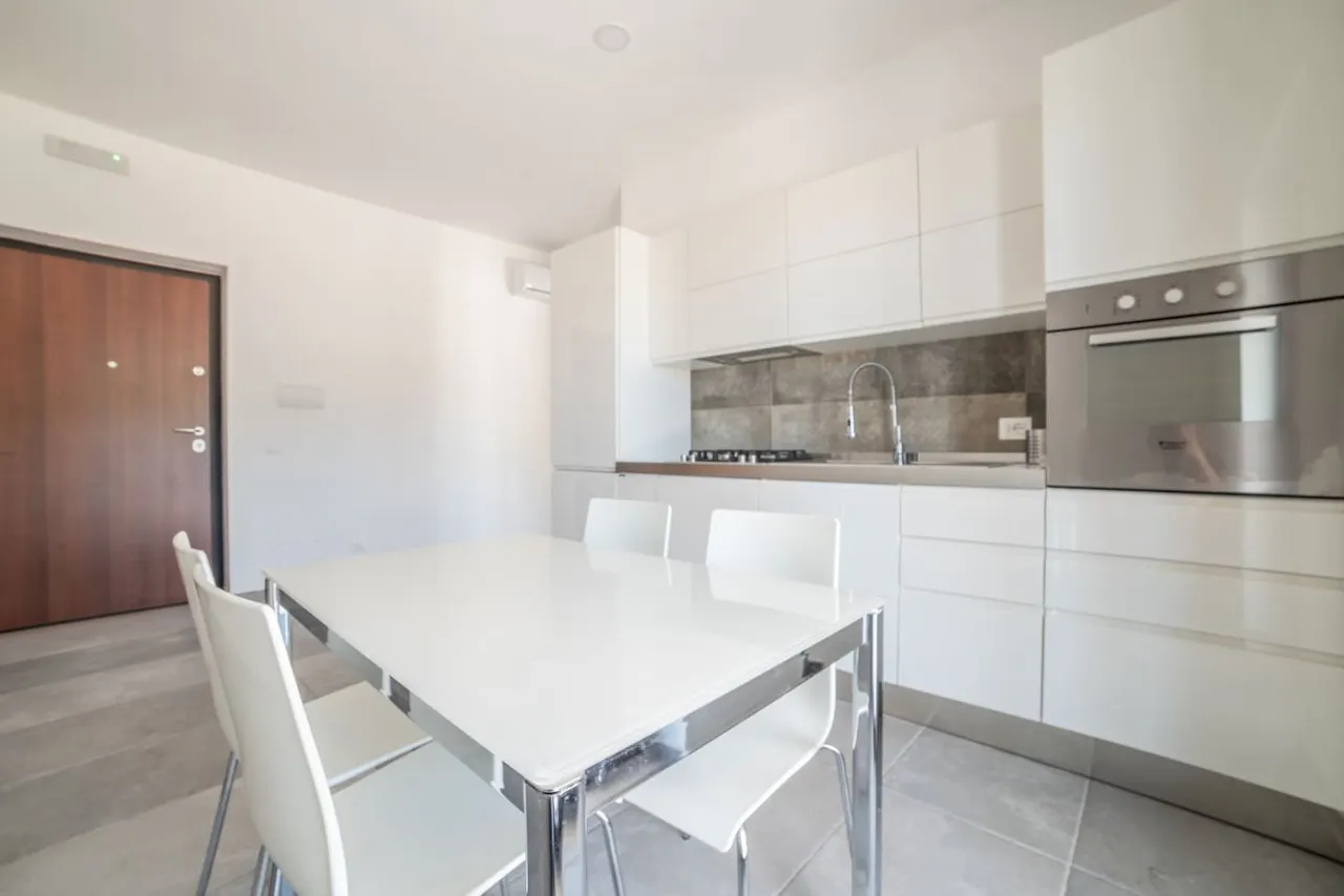 Casa Vacanze Signora Cinzia — photo 5