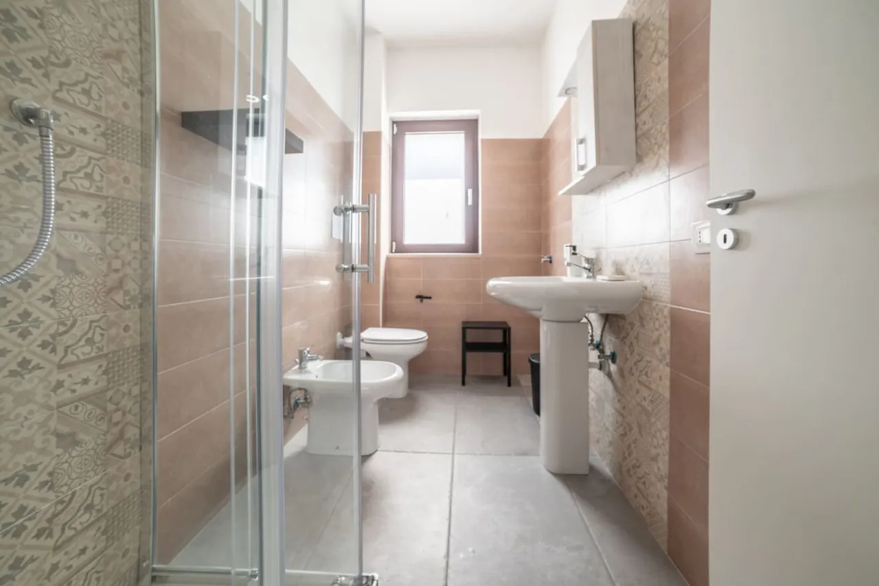 Casa Vacanze Signora Cinzia 6