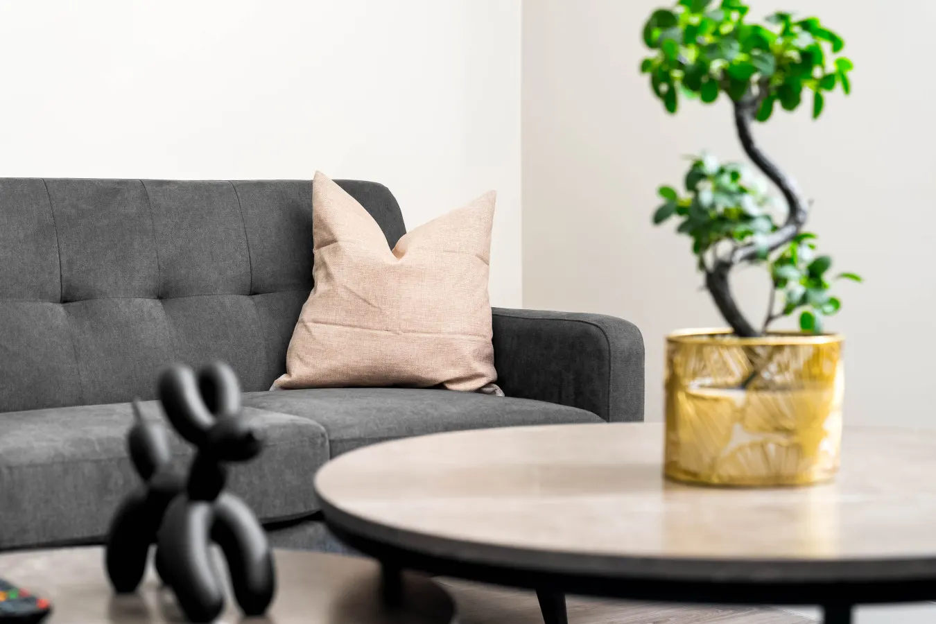 Stylish 2 Bed Apartment - Smart TV - WIFI - Jewellery Quarter 9