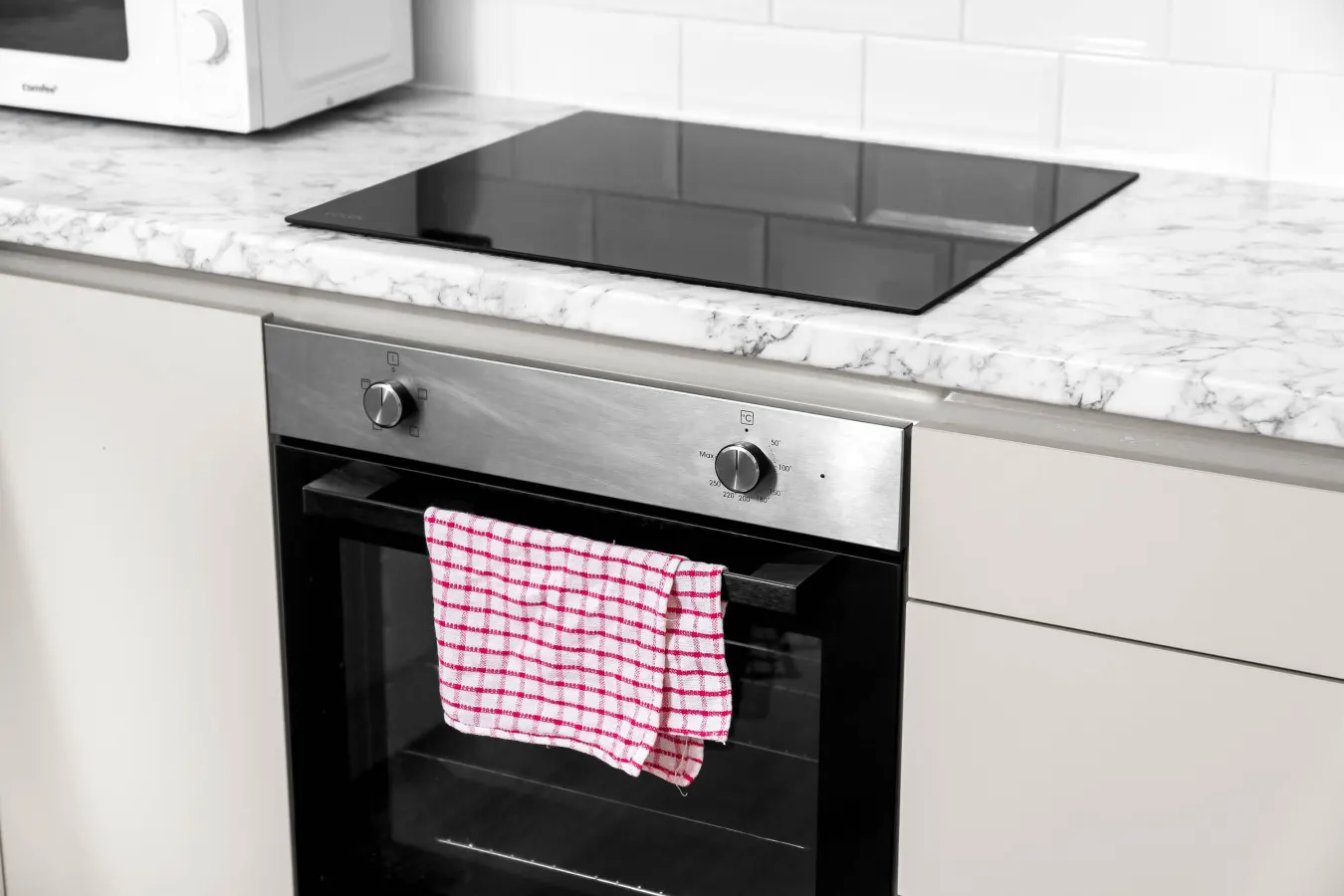 Stylish 2 Bed Apartment - Smart TV - WIFI - Jewellery Quarter 17