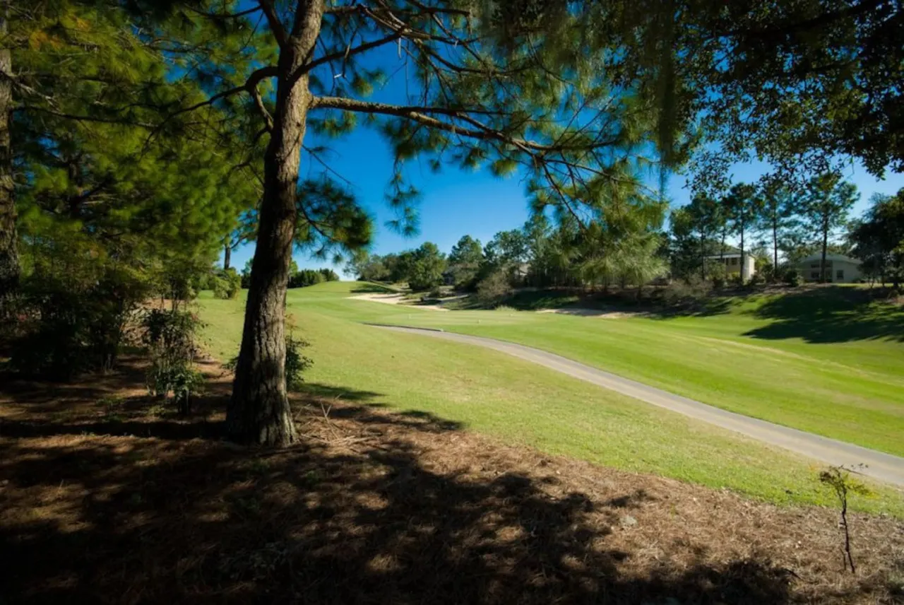 Relaxing 3-Bedroom Home with Private Pool in Southern Dunes – Close to Disney! 14