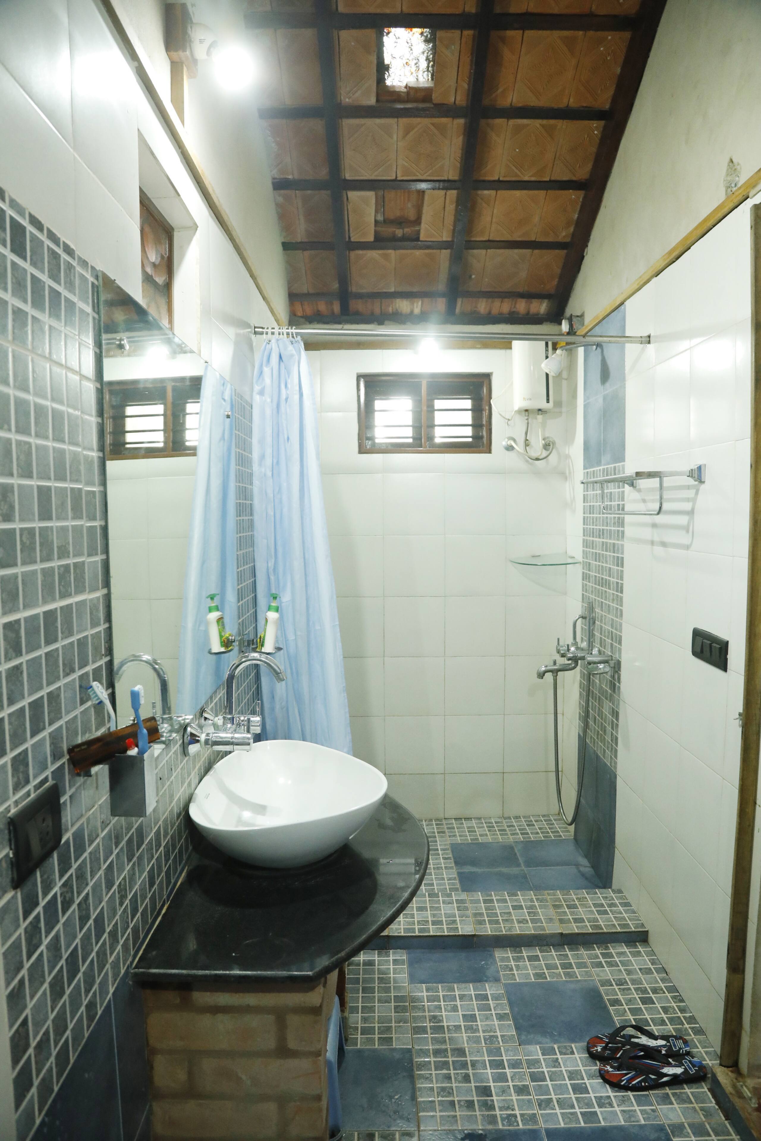 Villa Casuarina 1, near beach in sprawling grove 14