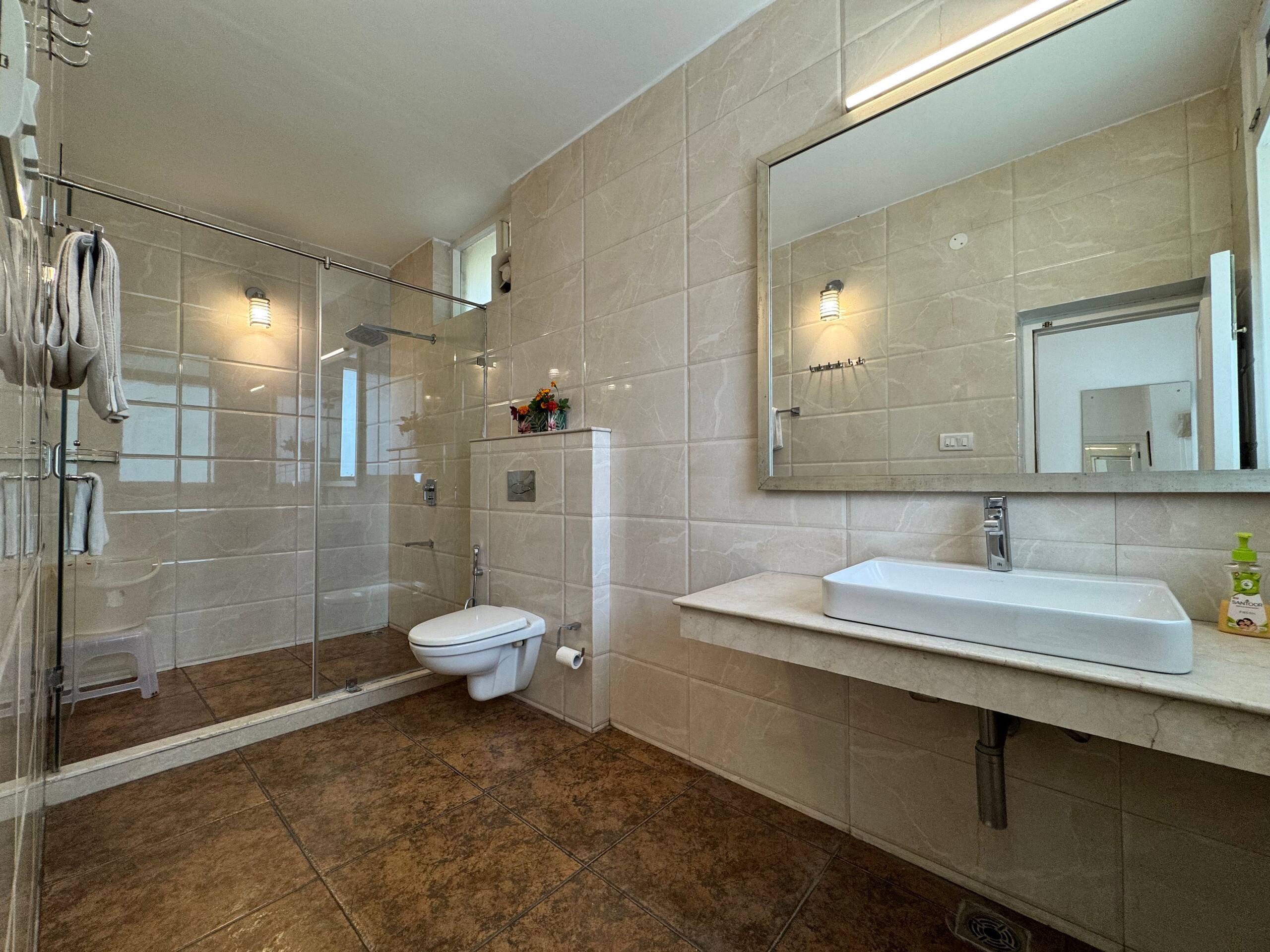 Mystic Pines | 4 Bedroom property 35