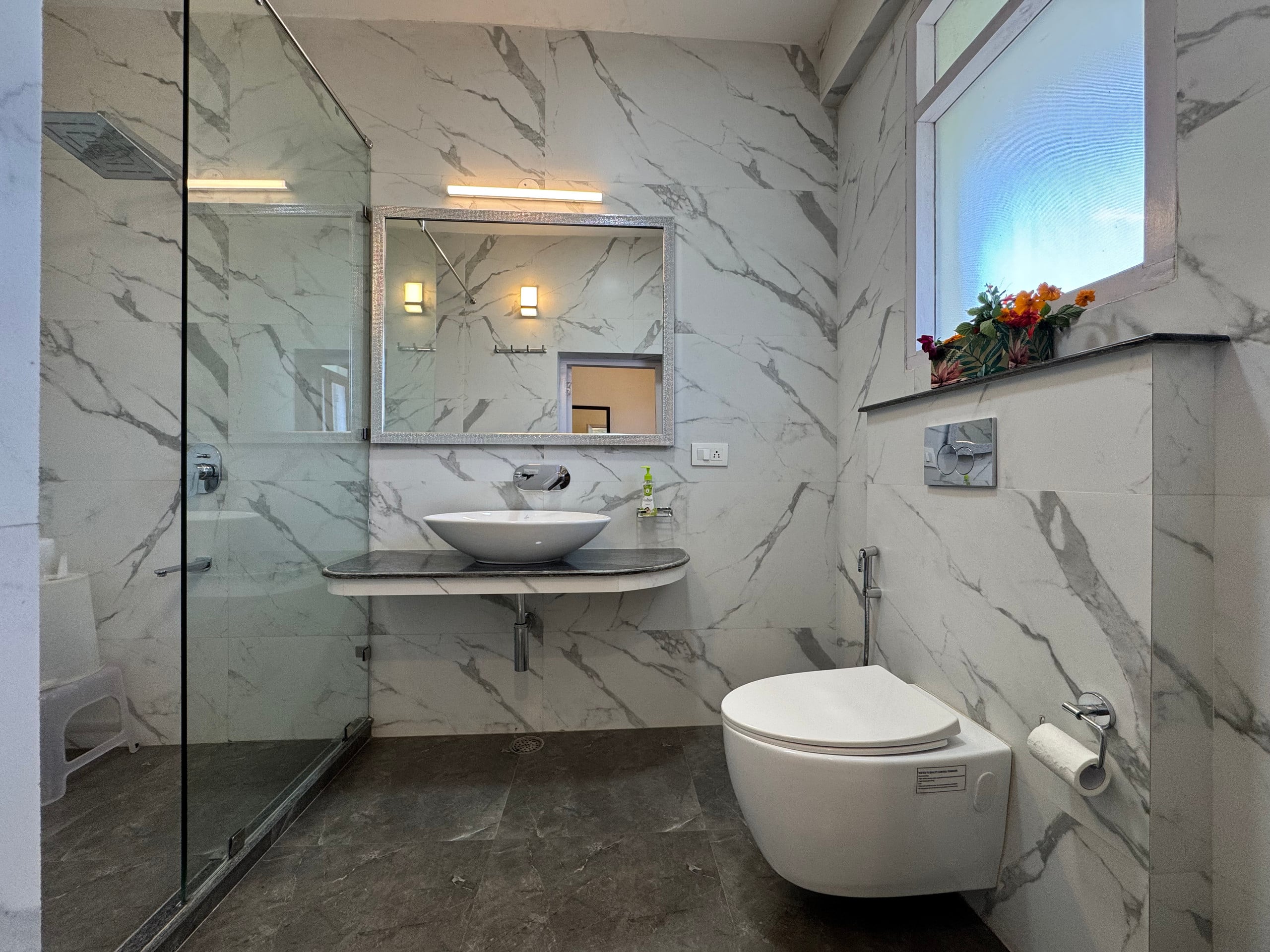 Mystic Pines | 4 Bedroom property 36