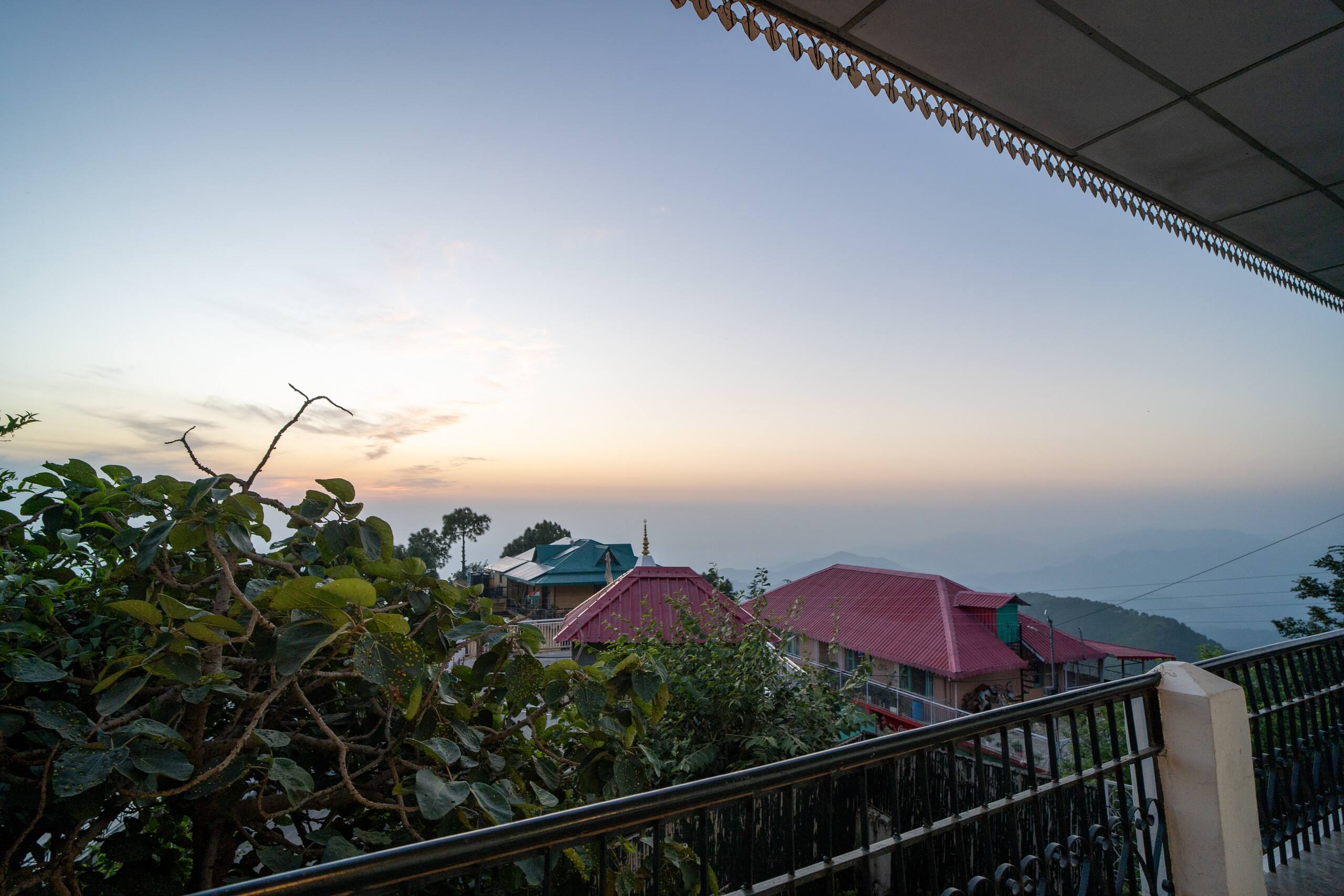 Mystic Pines | 4 Bedroom property 33