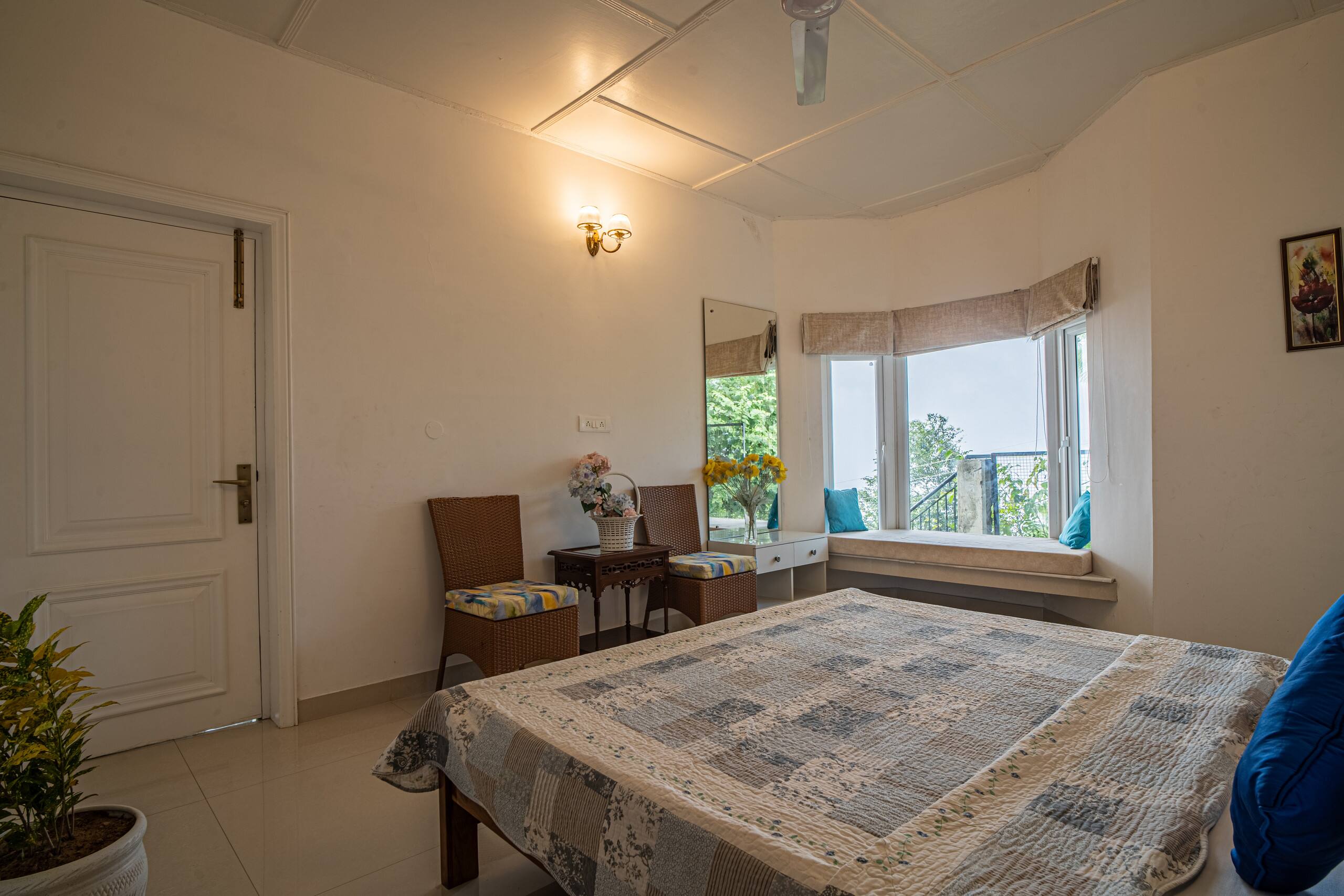 Mystic Pines | 4 Bedroom property 8