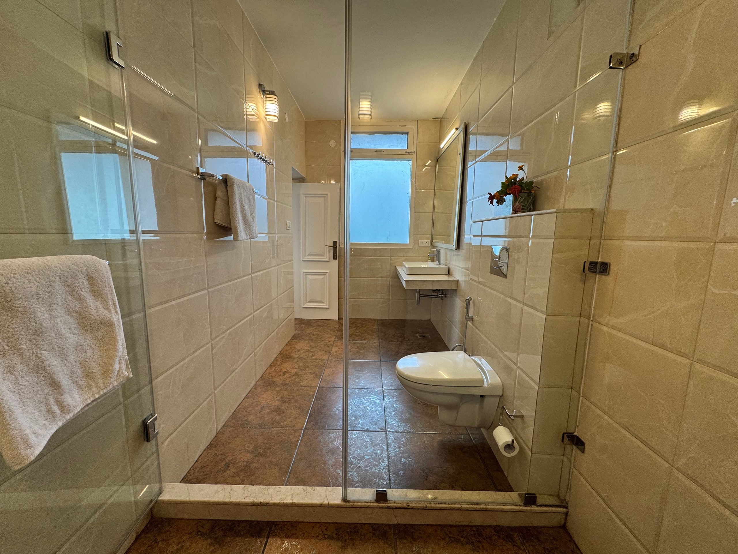 Mystic Pines | 4 Bedroom property 37
