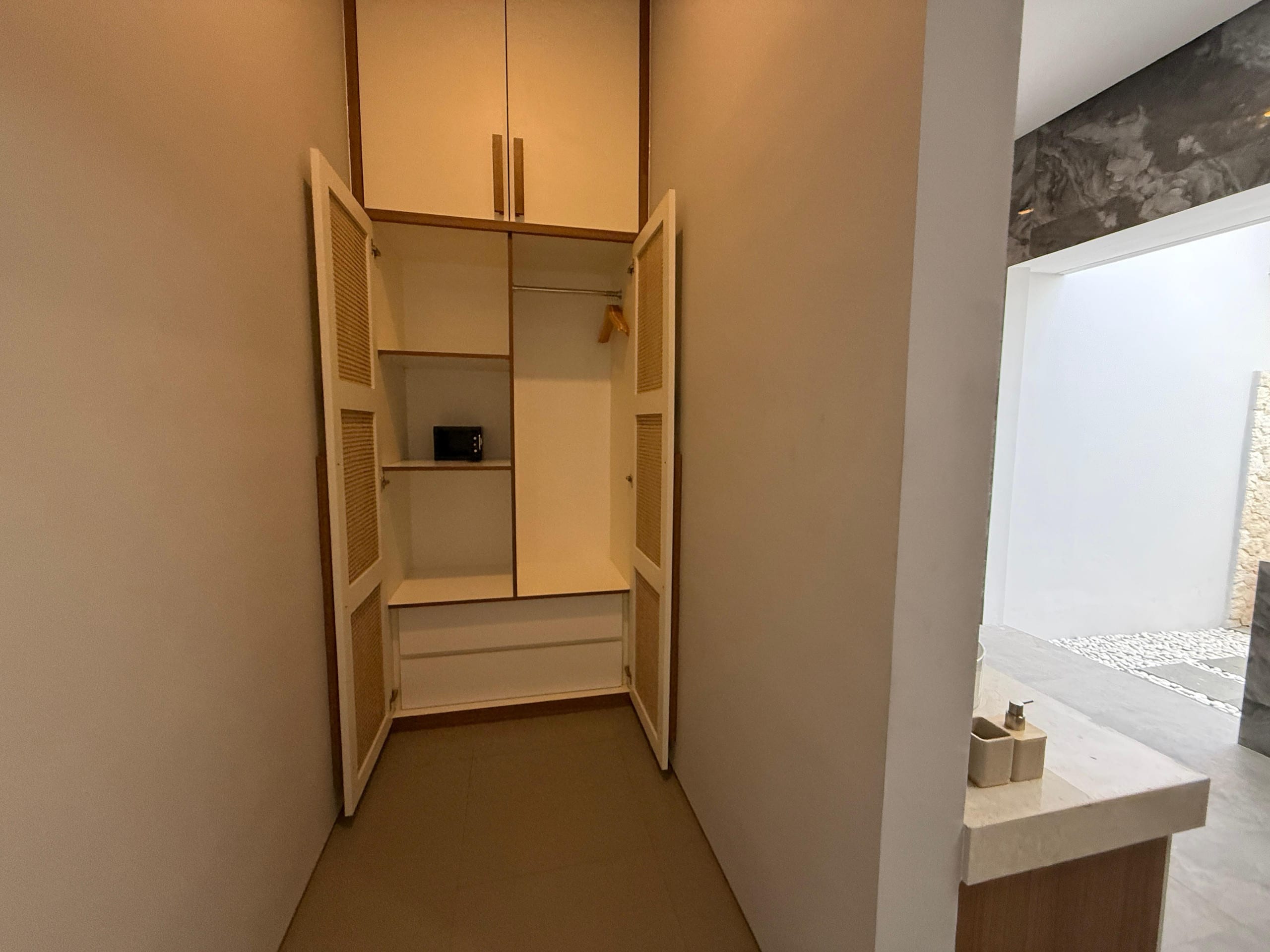 Villa Bella Poppy II 36