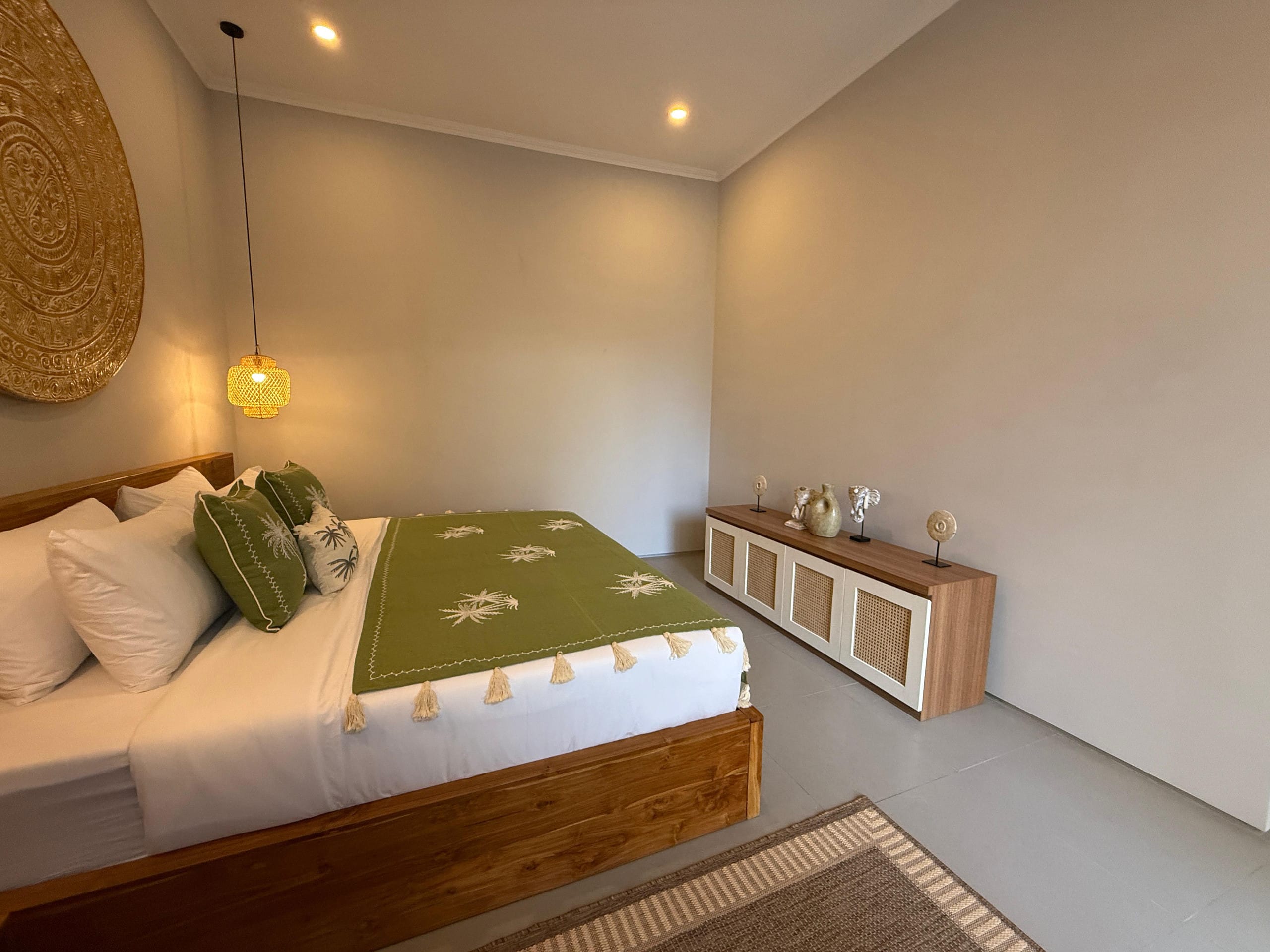 Villa Bella Poppy II 32