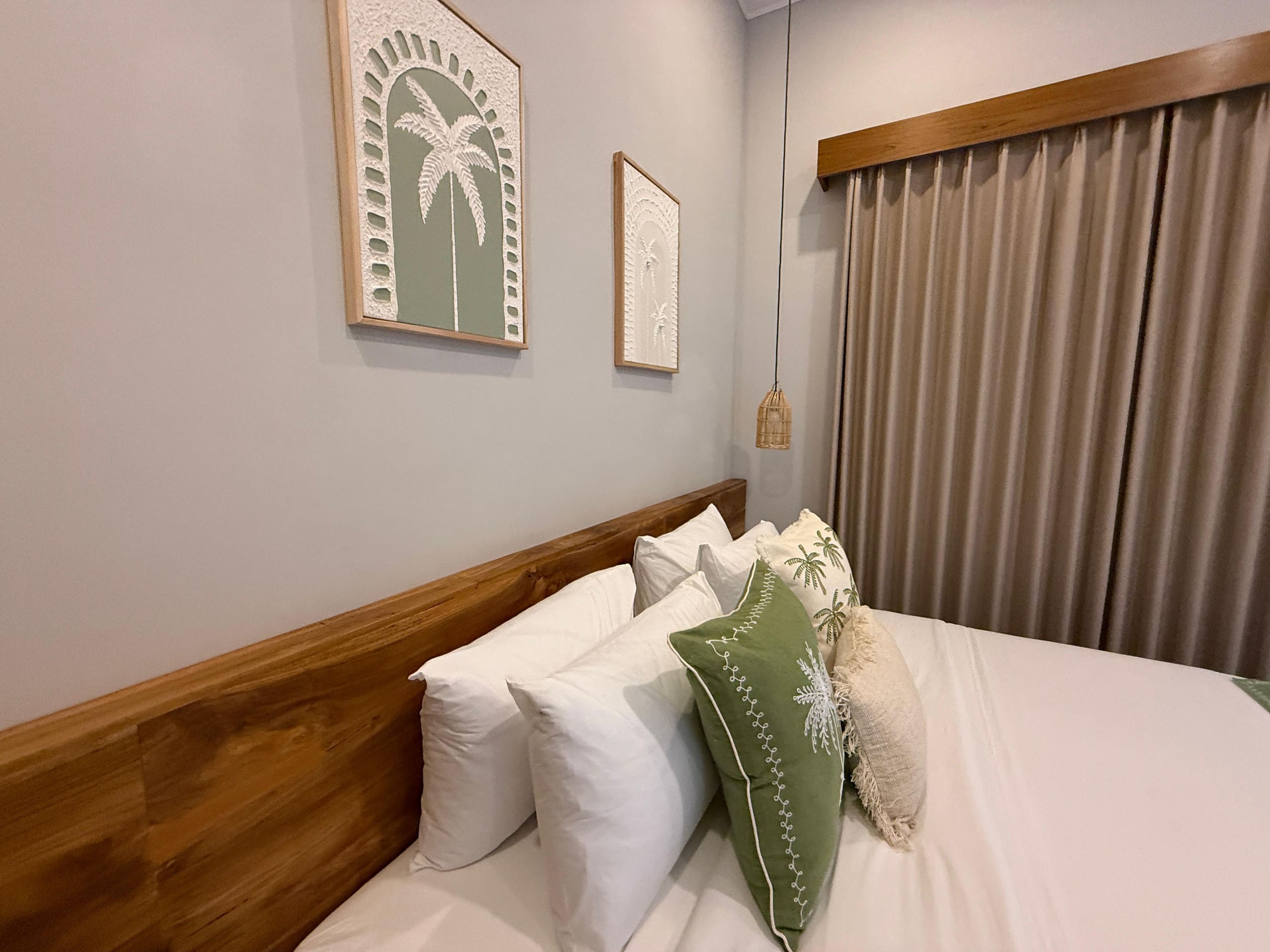 Villa Bella Poppy II 27