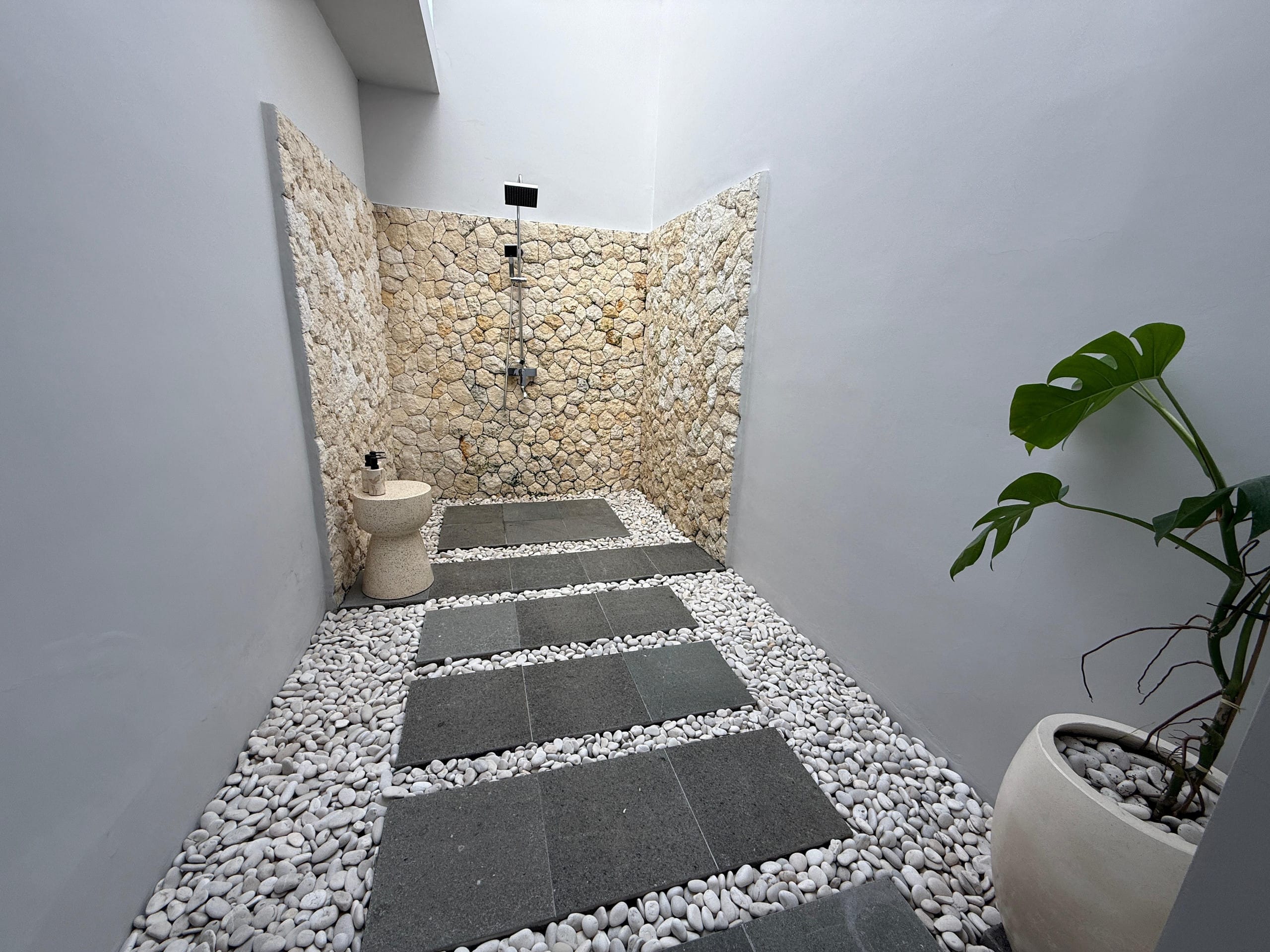 Villa Bella Poppy II 38